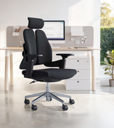 office chair, ergonomic office chair, executive office chair, high back office chair, mid back office chair, low back office chair, mesh office chair, leather office chair, PU leather office chair, fabric office chair, adjustable office chair, swivel office chair, reclining office chair, heavy duty office chair, computer office chair, desk office chair, modern office chair, luxury office chair, orthopedic office chair, lumbar support office chair, ergonomic mesh chair, office task chair, office visitor chair, conference office chair, office manager chair, executive desk chair, home office chair, professional office chair, comfortable office chair, breathable office chair, padded office chair, rolling office chair, caster wheel office chair, height adjustable chair, armrest office chair, armless office chair, office chair with headrest, office chair with footrest, recliner office chair, gaming office chair, office seating chair, durable office chair, stylish office chair, affordable office chair, premium office chair, office workstation chair, corporate office chair, office furniture chair, office chair Kenya,