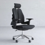 office chair, ergonomic office chair, executive office chair, high back office chair, mid back office chair, low back office chair, mesh office chair, leather office chair, PU leather office chair, fabric office chair, adjustable office chair, swivel office chair, reclining office chair, heavy duty office chair, computer office chair, desk office chair, modern office chair, luxury office chair, orthopedic office chair, lumbar support office chair, ergonomic mesh chair, office task chair, office visitor chair, conference office chair, office manager chair, executive desk chair, home office chair, professional office chair, comfortable office chair, breathable office chair, padded office chair, rolling office chair, caster wheel office chair, height adjustable chair, armrest office chair, armless office chair, office chair with headrest, office chair with footrest, recliner office chair, gaming office chair, office seating chair, durable office chair, stylish office chair, affordable office chair, premium office chair, office workstation chair, corporate office chair, office furniture chair, office chair Kenya,