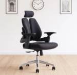 office chair, ergonomic office chair, executive office chair, high back office chair, mid back office chair, low back office chair, mesh office chair, leather office chair, PU leather office chair, fabric office chair, adjustable office chair, swivel office chair, reclining office chair, heavy duty office chair, computer office chair, desk office chair, modern office chair, luxury office chair, orthopedic office chair, lumbar support office chair, ergonomic mesh chair, office task chair, office visitor chair, conference office chair, office manager chair, executive desk chair, home office chair, professional office chair, comfortable office chair, breathable office chair, padded office chair, rolling office chair, caster wheel office chair, height adjustable chair, armrest office chair, armless office chair, office chair with headrest, office chair with footrest, recliner office chair, gaming office chair, office seating chair, durable office chair, stylish office chair, affordable office chair, premium office chair, office workstation chair, corporate office chair, office furniture chair, office chair Kenya,