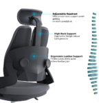 office chair, ergonomic office chair, executive office chair, high back office chair, mid back office chair, low back office chair, mesh office chair, leather office chair, PU leather office chair, fabric office chair, adjustable office chair, swivel office chair, reclining office chair, heavy duty office chair, computer office chair, desk office chair, modern office chair, luxury office chair, orthopedic office chair, lumbar support office chair, ergonomic mesh chair, office task chair, office visitor chair, conference office chair, office manager chair, executive desk chair, home office chair, professional office chair, comfortable office chair, breathable office chair, padded office chair, rolling office chair, caster wheel office chair, height adjustable chair, armrest office chair, armless office chair, office chair with headrest, office chair with footrest, recliner office chair, gaming office chair, office seating chair, durable office chair, stylish office chair, affordable office chair, premium office chair, office workstation chair, corporate office chair, office furniture chair, office chair Kenya,