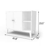 12-door lockable steel filing cabinet, 12-door steel storage cabinet, 12-door metal filing cabinet, lockable steel office cabinet 12-door, steel locker filing cabinet 12-door, heavy duty 12-door steel cabinet, industrial 12-door steel storage locker, 12-compartment steel filing cabinet, multi-door steel office cabinet, powder coated steel filing cabinet 12-door, steel document storage cabinet 12-door, lockable metal office storage cabinet, commercial steel filing locker cabinet, steel archive cabinet 12-door, steel employee locker filing cabinet, steel records storage cabinet 12-door, steel organization filing cabinet, steel workplace locker cabinet, steel filing cupboard 12-door, secure steel filing cabinet with locks, anti-rust steel filing cabinet, steel cabinet with individual lockable compartments, steel document locker cabinet, office steel locker storage cabinet, steel administrative filing cabinet, steel secure storage cabinet 12-door, reinforced steel filing cabinet, steel office organization cabinet, steel HR filing cabinet, steel legal document cabinet, steel finance records cabinet, steel accounting storage cabinet, steel industrial office cabinet, steel institutional filing cabinet, steel business storage locker cabinet, steel school filing locker cabinet, steel hospital records cabinet, steel warehouse office cabinet, steel archive locker system, steel personnel storage cabinet, steel employee document cabinet, steel multi compartment office cabinet, steel secure archive cabinet, steel anti theft filing cabinet, steel lock and key storage cabinet, steel office supply cabinet 12-door, steel filing cabinet with shelves, steel compartment filing cabinet, vertical steel filing cabinet 12-door, horizontal steel filing cabinet 12-door, steel cabinet for files and documents, modern steel filing locker cabinet, executive steel filing cabinet, compact steel locker filing cabinet, large capacity steel filing cabinet, durable steel office cabinet, professional steel filing cabinet, premium steel locker cabinet, budget steel filing cabinet, steel office cupboard 12-door, steel office locker organizer, steel filing and storage cabinet, steel paperwork storage cabinet, steel records archive cabinet, steel workplace document cabinet, steel cabinet with ventilation slots, steel cabinet with adjustable shelves, steel cabinet with name tag holders, steel cabinet with digital lock, steel cabinet with key locks, steel cabinet with reinforced doors, steel cabinet with strong hinges, steel cabinet with anti pry doors, steel cabinet for office use, steel cabinet for school use, steel cabinet for hospital use, steel cabinet for factory use, steel cabinet for gym locker use, steel cabinet for staff storage, steel cabinet for secure file storage, steel cabinet for confidential documents, steel cabinet for archive management, steel cabinet for personal lockers, steel cabinet for industrial storage, steel cabinet for commercial use, steel cabinet for institutional storage, steel cabinet for workplace organization, steel cabinet for document management, steel cabinet for office filing system, steel cabinet for employee lockers, steel cabinet for records management, steel cabinet for secure organization, steel cabinet for office furniture setup, steel cabinet with multiple lockable doors, steel cabinet with heavy gauge construction, steel cabinet with powder coat finish, steel cabinet with corrosion resistance, steel cabinet with moisture resistant coating, steel cabinet with durable steel frame, steel cabinet with industrial design, steel cabinet with modern office style, steel cabinet with compact footprint, steel cabinet with maximum storage capacity