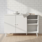 sideboard kitchen storage cabinet, kitchen sideboard cabinet, wooden sideboard kitchen cabinet, modern kitchen sideboard cabinet, kitchen storage sideboard buffet cabinet, dining room sideboard cabinet, sideboard buffet storage cabinet, kitchen console storage cabinet, farmhouse kitchen sideboard cabinet, contemporary sideboard storage cabinet, sideboard cabinet with drawers, sideboard cabinet with shelves, sideboard cabinet with glass doors, sideboard cabinet with sliding doors, sideboard cabinet with hinged doors, sideboard cabinet with wine rack, sideboard cabinet with microwave shelf, sideboard cabinet with adjustable shelves, sideboard cabinet with countertop storage, sideboard cabinet for kitchen organization, sideboard cabinet for dining room storage, sideboard cabinet for living room storage, sideboard cabinet for pantry storage, sideboard cabinet for dishes and plates, sideboard cabinet for cutlery storage, sideboard cabinet for cookware storage, sideboard cabinet for coffee station, sideboard cabinet for appliance storage, sideboard cabinet for buffet serving, sideboard cabinet with rustic wood finish, sideboard cabinet with oak finish, sideboard cabinet with walnut finish, sideboard cabinet with mahogany finish, sideboard cabinet with white finish, sideboard cabinet with black finish, sideboard cabinet with brown wood finish, sideboard cabinet with marble top, sideboard cabinet with metal handles, sideboard cabinet with soft close drawers, sideboard cabinet with lockable doors, sideboard cabinet with LED lighting, sideboard cabinet with open shelving, sideboard cabinet with hidden storage, sideboard cabinet with large capacity storage, compact sideboard kitchen cabinet, slim sideboard storage cabinet, tall sideboard kitchen cabinet, wide sideboard buffet cabinet, freestanding sideboard kitchen cabinet, wall mounted sideboard cabinet, heavy duty kitchen sideboard cabinet, premium wooden sideboard cabinet, budget sideboard storage cabinet, luxury dining sideboard cabinet, minimalist kitchen sideboard cabinet, vintage sideboard buffet cabinet, industrial kitchen storage cabinet, Scandinavian style sideboard cabinet, classic wooden sideboard cabinet, elegant dining storage cabinet, multi purpose sideboard storage cabinet, buffet cabinet with storage drawers, buffet cabinet with glass display, buffet cabinet with wine storage, buffet cabinet with cabinet doors, buffet cabinet with open compartments, buffet cabinet for kitchen essentials, buffet cabinet for dining accessories, buffet cabinet for tableware organization, buffet cabinet for food storage, buffet cabinet for serving dishes, buffet cabinet for kitchen appliances, buffet cabinet for home decor display, buffet cabinet with sturdy wooden frame, buffet cabinet with engineered wood construction, buffet cabinet with MDF wood finish, buffet cabinet with solid wood construction, buffet cabinet with anti scratch surface, buffet cabinet with waterproof coating, buffet cabinet with anti termite finish, buffet cabinet with modern handles, buffet cabinet with decorative accents, buffet cabinet with farmhouse barn doors, buffet cabinet with sliding barn doors, buffet cabinet with mirrored doors, buffet cabinet with metal frame accents, buffet cabinet with ceramic countertop, buffet cabinet with granite top, buffet cabinet with extra deep storage, buffet cabinet with spacious shelving, buffet cabinet with modular storage design, buffet cabinet with organizer compartments, buffet cabinet with stylish modern look, buffet cabinet with contemporary finish, buffet cabinet for small kitchens, buffet cabinet for large kitchens, buffet cabinet for apartments, buffet cabinet for dining halls, buffet cabinet for restaurants, buffet cabinet for cafes, buffet cabinet for office pantry, buffet cabinet for family dining area, buffet cabinet for kitchen and dining combination, buffet cabinet for modern home interiors