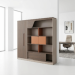 office cabinet, office storage cabinet, wooden office cabinet, metallic office cabinet, steel office cabinet, filing cabinet, office filing cabinet, lockable office cabinet, executive office cabinet, office drawer cabinet, office cupboard, storage office cabinet, modern office cabinet, office furniture cabinet, office document cabinet, office shelf cabinet, office organization cabinet, office locker cabinet, office credenza cabinet, office side cabinet, office pedestal cabinet, office file storage cabinet, commercial office cabinet, office cabinet with drawers, office cabinet with shelves, heavy duty office cabinet, office storage solution, office cupboard Kenya, office cabinet Nairobi, office furniture Kenya, wooden filing cabinet, steel filing cabinet, 2 door office cabinet, 3 door office cabinet, 4 drawer filing cabinet, office cabinet with lock, modern office storage cabinet, executive office storage, office document storage, office archive cabinet, office furniture showroom Nairobi, office cabinet suppliers Kenya, affordable office cabinet, durable office cabinet, premium office cabinet, imported office cabinet, office organizer cabinet, office workstation cabinet, office cabinet for files, office cabinet for documents, office filing storage, office shelf organizer, office cabinet online Kenya
