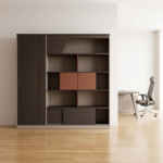 office cabinet, office storage cabinet, wooden office cabinet, metallic office cabinet, steel office cabinet, filing cabinet, office filing cabinet, lockable office cabinet, executive office cabinet, office drawer cabinet, office cupboard, storage office cabinet, modern office cabinet, office furniture cabinet, office document cabinet, office shelf cabinet, office organization cabinet, office locker cabinet, office credenza cabinet, office side cabinet, office pedestal cabinet, office file storage cabinet, commercial office cabinet, office cabinet with drawers, office cabinet with shelves, heavy duty office cabinet, office storage solution, office cupboard Kenya, office cabinet Nairobi, office furniture Kenya, wooden filing cabinet, steel filing cabinet, 2 door office cabinet, 3 door office cabinet, 4 drawer filing cabinet, office cabinet with lock, modern office storage cabinet, executive office storage, office document storage, office archive cabinet, office furniture showroom Nairobi, office cabinet suppliers Kenya, affordable office cabinet, durable office cabinet, premium office cabinet, imported office cabinet, office organizer cabinet, office workstation cabinet, office cabinet for files, office cabinet for documents, office filing storage, office shelf organizer, office cabinet online Kenya