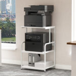 3-Tier Office Printer Stand, 3 Level Printer Stand with Storage, Wooden Printer Stand 3 Tier, Metal Office Printer Shelf, Mobile Printer Cart Stand, Printer Stand with Wheels, Office Printer Table with Storage, Compact 3 Tier Printer Rack, Heavy Duty Printer Stand, Multi Layer Printer Storage Shelf, Desktop Printer Stand Organizer, Office Equipment Stand 3 Tier, Printer and Scanner Stand Shelf, Under Desk Printer Stand, Space Saving Printer Stand Unit, Industrial Printer Storage Rack, Wooden Office Storage Stand, Metal Frame Printer Cart, Office Filing and Printer Stand Combo, Rolling Printer Storage Cart, Adjustable Printer Stand Shelf, Modern Office Printer Stand, Durable 3 Tier Storage Rack, Office Utility Printer Table, Compact Office Equipment Stand, Printer Stand with Drawers, Office Storage Cart for Printer, Multi Purpose Office Stand 3 Tier, Commercial Printer Stand Unit, Home Office Printer Storage Shelf, Executive Office Printer Stand, Heavy Duty Metal Printer Rack, Portable Printer Stand with Wheels, Office Organizer Printer Shelf, Workstation Printer Stand 3 Tier, Minimalist Printer Storage Stand, Office Furniture Printer Rack, Stable 3 Tier Printer Table, Office Storage Solution Printer Stand