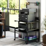 3-Tier Office Printer Stand, 3 Level Printer Stand with Storage, Wooden Printer Stand 3 Tier, Metal Office Printer Shelf, Mobile Printer Cart Stand, Printer Stand with Wheels, Office Printer Table with Storage, Compact 3 Tier Printer Rack, Heavy Duty Printer Stand, Multi Layer Printer Storage Shelf, Desktop Printer Stand Organizer, Office Equipment Stand 3 Tier, Printer and Scanner Stand Shelf, Under Desk Printer Stand, Space Saving Printer Stand Unit, Industrial Printer Storage Rack, Wooden Office Storage Stand, Metal Frame Printer Cart, Office Filing and Printer Stand Combo, Rolling Printer Storage Cart, Adjustable Printer Stand Shelf, Modern Office Printer Stand, Durable 3 Tier Storage Rack, Office Utility Printer Table, Compact Office Equipment Stand, Printer Stand with Drawers, Office Storage Cart for Printer, Multi Purpose Office Stand 3 Tier, Commercial Printer Stand Unit, Home Office Printer Storage Shelf, Executive Office Printer Stand, Heavy Duty Metal Printer Rack, Portable Printer Stand with Wheels, Office Organizer Printer Shelf, Workstation Printer Stand 3 Tier, Minimalist Printer Storage Stand, Office Furniture Printer Rack, Stable 3 Tier Printer Table, Office Storage Solution Printer Stand