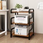 3-Tier Office Printer Stand, 3 Level Printer Stand with Storage, Wooden Printer Stand 3 Tier, Metal Office Printer Shelf, Mobile Printer Cart Stand, Printer Stand with Wheels, Office Printer Table with Storage, Compact 3 Tier Printer Rack, Heavy Duty Printer Stand, Multi Layer Printer Storage Shelf, Desktop Printer Stand Organizer, Office Equipment Stand 3 Tier, Printer and Scanner Stand Shelf, Under Desk Printer Stand, Space Saving Printer Stand Unit, Industrial Printer Storage Rack, Wooden Office Storage Stand, Metal Frame Printer Cart, Office Filing and Printer Stand Combo, Rolling Printer Storage Cart, Adjustable Printer Stand Shelf, Modern Office Printer Stand, Durable 3 Tier Storage Rack, Office Utility Printer Table, Compact Office Equipment Stand, Printer Stand with Drawers, Office Storage Cart for Printer, Multi Purpose Office Stand 3 Tier, Commercial Printer Stand Unit, Home Office Printer Storage Shelf, Executive Office Printer Stand, Heavy Duty Metal Printer Rack, Portable Printer Stand with Wheels, Office Organizer Printer Shelf, Workstation Printer Stand 3 Tier, Minimalist Printer Storage Stand, Office Furniture Printer Rack, Stable 3 Tier Printer Table, Office Storage Solution Printer Stand