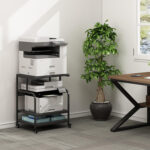 3-Tier Office Printer Stand, 3 Level Printer Stand with Storage, Wooden Printer Stand 3 Tier, Metal Office Printer Shelf, Mobile Printer Cart Stand, Printer Stand with Wheels, Office Printer Table with Storage, Compact 3 Tier Printer Rack, Heavy Duty Printer Stand, Multi Layer Printer Storage Shelf, Desktop Printer Stand Organizer, Office Equipment Stand 3 Tier, Printer and Scanner Stand Shelf, Under Desk Printer Stand, Space Saving Printer Stand Unit, Industrial Printer Storage Rack, Wooden Office Storage Stand, Metal Frame Printer Cart, Office Filing and Printer Stand Combo, Rolling Printer Storage Cart, Adjustable Printer Stand Shelf, Modern Office Printer Stand, Durable 3 Tier Storage Rack, Office Utility Printer Table, Compact Office Equipment Stand, Printer Stand with Drawers, Office Storage Cart for Printer, Multi Purpose Office Stand 3 Tier, Commercial Printer Stand Unit, Home Office Printer Storage Shelf, Executive Office Printer Stand, Heavy Duty Metal Printer Rack, Portable Printer Stand with Wheels, Office Organizer Printer Shelf, Workstation Printer Stand 3 Tier, Minimalist Printer Storage Stand, Office Furniture Printer Rack, Stable 3 Tier Printer Table, Office Storage Solution Printer Stand