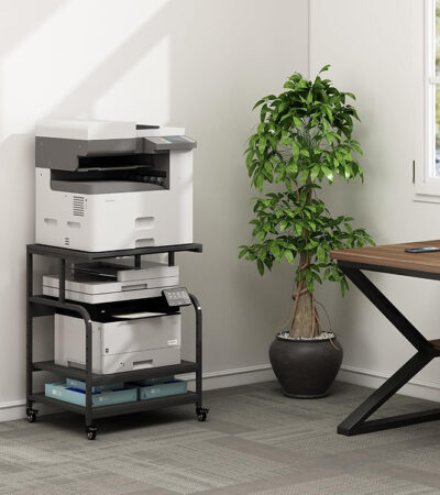 3-Tier Office Printer Stand, 3 Level Printer Stand with Storage, Wooden Printer Stand 3 Tier, Metal Office Printer Shelf, Mobile Printer Cart Stand, Printer Stand with Wheels, Office Printer Table with Storage, Compact 3 Tier Printer Rack, Heavy Duty Printer Stand, Multi Layer Printer Storage Shelf, Desktop Printer Stand Organizer, Office Equipment Stand 3 Tier, Printer and Scanner Stand Shelf, Under Desk Printer Stand, Space Saving Printer Stand Unit, Industrial Printer Storage Rack, Wooden Office Storage Stand, Metal Frame Printer Cart, Office Filing and Printer Stand Combo, Rolling Printer Storage Cart, Adjustable Printer Stand Shelf, Modern Office Printer Stand, Durable 3 Tier Storage Rack, Office Utility Printer Table, Compact Office Equipment Stand, Printer Stand with Drawers, Office Storage Cart for Printer, Multi Purpose Office Stand 3 Tier, Commercial Printer Stand Unit, Home Office Printer Storage Shelf, Executive Office Printer Stand, Heavy Duty Metal Printer Rack, Portable Printer Stand with Wheels, Office Organizer Printer Shelf, Workstation Printer Stand 3 Tier, Minimalist Printer Storage Stand, Office Furniture Printer Rack, Stable 3 Tier Printer Table, Office Storage Solution Printer Stand