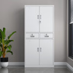 4-Door Office Steel Filing Cabinet in Nairobi, 4-Door Office Steel Filing Cabinet in Mombasa, 4-Door Office Steel Filing Cabinet in Kisumu, 4-Door Office Steel Filing Cabinet in Nakuru, 4-Door Office Steel Filing Cabinet in Eldoret, 4-Door Office Steel Filing Cabinet in Thika, 4-Door Office Steel Filing Cabinet in Malindi, 4-Door Office Steel Filing Cabinet in Kitale, 4-Door Office Steel Filing Cabinet in Garissa, 4-Door Office Steel Filing Cabinet in Kakamega, 4-Door Office Steel Filing Cabinet in Nyeri, 4-Door Office Steel Filing Cabinet in Meru, 4-Door Office Steel Filing Cabinet in Embu, 4-Door Office Steel Filing Cabinet in Kericho, 4-Door Office Steel Filing Cabinet in Naivasha, 4-Door Office Steel Filing Cabinet in Machakos, 4-Door Office Steel Filing Cabinet in Kisii, 4-Door Office Steel Filing Cabinet in Bungoma, 4-Door Office Steel Filing Cabinet in Busia, 4-Door Office Steel Filing Cabinet in Narok, 4-Door Office Steel Filing Cabinet in Isiolo, 4-Door Office Steel Filing Cabinet in Lodwar, 4-Door Office Steel Filing Cabinet in Kitui, 4-Door Office Steel Filing Cabinet in Kiambu, 4-Door Office Steel Filing Cabinet in Migori, 4-Door Office Steel Filing Cabinet in Homa Bay, 4-Door Office Steel Filing Cabinet in Bomet, 4-Door Office Steel Filing Cabinet in Nanyuki, 4-Door Office Steel Filing Cabinet in Voi, 4-Door Office Steel Filing Cabinet in Wajir, 4-Door Office Steel Filing Cabinet in Mandera, 4-Door Office Steel Filing Cabinet in Lamu, 4-Door Office Steel Filing Cabinet in Siaya, 4-Door Office Steel Filing Cabinet in Mumias, 4-Door Office Steel Filing Cabinet in Webuye, 4-Door Office Steel Filing Cabinet in Kerugoya, 4-Door Office Steel Filing Cabinet in Kapenguria, 4-Door Office Steel Filing Cabinet in Maralal, 4-Door Office Steel Filing Cabinet in Moyale, 4-Door Office Steel Filing Cabinet in Mbita, 4-Door Office Steel Filing Cabinet in Runyenjes, 4-Door Office Steel Filing Cabinet in Ongata Rongai, 4-Door Office Steel Filing Cabinet in Ruiru, 4-Door Office Steel Filing Cabinet in Limuru, 4-Door Office Steel Filing Cabinet in Gilgil, 4-Door Office Steel Filing Cabinet in Nyahururu, 4-Door Office Steel Filing Cabinet in Makueni, 4-Door Office Steel Filing Cabinet in Kilifi, 4-Door Office Steel Filing Cabinet in Taveta, 4-Door Office Steel Filing Cabinet in Hola, 4-Door Office Steel Filing Cabinet in Keroka, 4-Door Office Steel Filing Cabinet in Kehancha, 4-Door Office Steel Filing Cabinet in Awendo, 4-Door Office Steel Filing Cabinet in Kapsabet, 4-Door Office Steel Filing Cabinet in Chuka, 4-Door Office Steel Filing Cabinet in Wote, 4-Door Office Steel Filing Cabinet in Kangundo, 4-Door Office Steel Filing Cabinet in Othaya, 4-Door Office Steel Filing Cabinet in Karatina, 4-Door Office Steel Filing Cabinet in Murang’a, 4-Door Office Steel Filing Cabinet in Makuyu, 4-Door Office Steel Filing Cabinet in Mtwapa, 4-Door Office Steel Filing Cabinet in Diani, 4-Door Office Steel Filing Cabinet in Ukunda, 4-Door Office Steel Filing Cabinet in Mariakani, 4-Door Office Steel Filing Cabinet in Baringo, 4-Door Office Steel Filing Cabinet in Eldama Ravine, 4-Door Office Steel Filing Cabinet in Iten, 4-Door Office Steel Filing Cabinet in Kerema, 4-Door Office Steel Filing Cabinet in Kajiado, 4-Door Office Steel Filing Cabinet in Rumuruti, 4-Door Office Steel Filing Cabinet in Marsabit, 4-Door Office Steel Filing Cabinet in Namanga, 4-Door Office Steel Filing Cabinet in Subukia, 4-Door Office Steel Filing Cabinet in Nandi Hills, 4-Door Office Steel Filing Cabinet in Luanda, 4-Door Office Steel Filing Cabinet in Ugunja, 4-Door Office Steel Filing Cabinet in Bondo, 4-Door Office Steel Filing Cabinet in Yala, 4-Door Office Steel Filing Cabinet in Rongo, 4-Door Office Steel Filing Cabinet in Oyugis, 4-Door Office Steel Filing Cabinet in Litein, 4-Door Office Steel Filing Cabinet in Sotik, 4-Door Office Steel Filing Cabinet in Muhoroni, 4-Door Office Steel Filing Cabinet in Ahero, 4-Door Office Steel Filing Cabinet in Kombewa, 4-Door Office Steel Filing Cabinet in Funyula, 4-Door Office Steel Filing Cabinet in Malaba, 4-Door Office Steel Filing Cabinet in Port Victoria, 4-Door Office Steel Filing Cabinet in Wundanyi, 4-Door Office Steel Filing Cabinet in Mpeketoni, 4-Door Office Steel Filing Cabinet in Garsen, 4-Door Office Steel Filing Cabinet in Kendu Bay, 4-Door Office Steel Filing Cabinet in Katito, 4-Door Office Steel Filing Cabinet in Sondu, 4-Door Office Steel Filing Cabinet in Burnt Forest, 4-Door Office Steel Filing Cabinet in Turbo