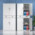 4-Door Office Steel Filing Cabinet in Nairobi, 4-Door Office Steel Filing Cabinet in Mombasa, 4-Door Office Steel Filing Cabinet in Kisumu, 4-Door Office Steel Filing Cabinet in Nakuru, 4-Door Office Steel Filing Cabinet in Eldoret, 4-Door Office Steel Filing Cabinet in Thika, 4-Door Office Steel Filing Cabinet in Malindi, 4-Door Office Steel Filing Cabinet in Kitale, 4-Door Office Steel Filing Cabinet in Garissa, 4-Door Office Steel Filing Cabinet in Kakamega, 4-Door Office Steel Filing Cabinet in Nyeri, 4-Door Office Steel Filing Cabinet in Meru, 4-Door Office Steel Filing Cabinet in Embu, 4-Door Office Steel Filing Cabinet in Kericho, 4-Door Office Steel Filing Cabinet in Naivasha, 4-Door Office Steel Filing Cabinet in Machakos, 4-Door Office Steel Filing Cabinet in Kisii, 4-Door Office Steel Filing Cabinet in Bungoma, 4-Door Office Steel Filing Cabinet in Busia, 4-Door Office Steel Filing Cabinet in Narok, 4-Door Office Steel Filing Cabinet in Isiolo, 4-Door Office Steel Filing Cabinet in Lodwar, 4-Door Office Steel Filing Cabinet in Kitui, 4-Door Office Steel Filing Cabinet in Kiambu, 4-Door Office Steel Filing Cabinet in Migori, 4-Door Office Steel Filing Cabinet in Homa Bay, 4-Door Office Steel Filing Cabinet in Bomet, 4-Door Office Steel Filing Cabinet in Nanyuki, 4-Door Office Steel Filing Cabinet in Voi, 4-Door Office Steel Filing Cabinet in Wajir, 4-Door Office Steel Filing Cabinet in Mandera, 4-Door Office Steel Filing Cabinet in Lamu, 4-Door Office Steel Filing Cabinet in Siaya, 4-Door Office Steel Filing Cabinet in Mumias, 4-Door Office Steel Filing Cabinet in Webuye, 4-Door Office Steel Filing Cabinet in Kerugoya, 4-Door Office Steel Filing Cabinet in Kapenguria, 4-Door Office Steel Filing Cabinet in Maralal, 4-Door Office Steel Filing Cabinet in Moyale, 4-Door Office Steel Filing Cabinet in Mbita, 4-Door Office Steel Filing Cabinet in Runyenjes, 4-Door Office Steel Filing Cabinet in Ongata Rongai, 4-Door Office Steel Filing Cabinet in Ruiru, 4-Door Office Steel Filing Cabinet in Limuru, 4-Door Office Steel Filing Cabinet in Gilgil, 4-Door Office Steel Filing Cabinet in Nyahururu, 4-Door Office Steel Filing Cabinet in Makueni, 4-Door Office Steel Filing Cabinet in Kilifi, 4-Door Office Steel Filing Cabinet in Taveta, 4-Door Office Steel Filing Cabinet in Hola, 4-Door Office Steel Filing Cabinet in Keroka, 4-Door Office Steel Filing Cabinet in Kehancha, 4-Door Office Steel Filing Cabinet in Awendo, 4-Door Office Steel Filing Cabinet in Kapsabet, 4-Door Office Steel Filing Cabinet in Chuka, 4-Door Office Steel Filing Cabinet in Wote, 4-Door Office Steel Filing Cabinet in Kangundo, 4-Door Office Steel Filing Cabinet in Othaya, 4-Door Office Steel Filing Cabinet in Karatina, 4-Door Office Steel Filing Cabinet in Murang’a, 4-Door Office Steel Filing Cabinet in Makuyu, 4-Door Office Steel Filing Cabinet in Mtwapa, 4-Door Office Steel Filing Cabinet in Diani, 4-Door Office Steel Filing Cabinet in Ukunda, 4-Door Office Steel Filing Cabinet in Mariakani, 4-Door Office Steel Filing Cabinet in Baringo, 4-Door Office Steel Filing Cabinet in Eldama Ravine, 4-Door Office Steel Filing Cabinet in Iten, 4-Door Office Steel Filing Cabinet in Kerema, 4-Door Office Steel Filing Cabinet in Kajiado, 4-Door Office Steel Filing Cabinet in Rumuruti, 4-Door Office Steel Filing Cabinet in Marsabit, 4-Door Office Steel Filing Cabinet in Namanga, 4-Door Office Steel Filing Cabinet in Subukia, 4-Door Office Steel Filing Cabinet in Nandi Hills, 4-Door Office Steel Filing Cabinet in Luanda, 4-Door Office Steel Filing Cabinet in Ugunja, 4-Door Office Steel Filing Cabinet in Bondo, 4-Door Office Steel Filing Cabinet in Yala, 4-Door Office Steel Filing Cabinet in Rongo, 4-Door Office Steel Filing Cabinet in Oyugis, 4-Door Office Steel Filing Cabinet in Litein, 4-Door Office Steel Filing Cabinet in Sotik, 4-Door Office Steel Filing Cabinet in Muhoroni, 4-Door Office Steel Filing Cabinet in Ahero, 4-Door Office Steel Filing Cabinet in Kombewa, 4-Door Office Steel Filing Cabinet in Funyula, 4-Door Office Steel Filing Cabinet in Malaba, 4-Door Office Steel Filing Cabinet in Port Victoria, 4-Door Office Steel Filing Cabinet in Wundanyi, 4-Door Office Steel Filing Cabinet in Mpeketoni, 4-Door Office Steel Filing Cabinet in Garsen, 4-Door Office Steel Filing Cabinet in Kendu Bay, 4-Door Office Steel Filing Cabinet in Katito, 4-Door Office Steel Filing Cabinet in Sondu, 4-Door Office Steel Filing Cabinet in Burnt Forest, 4-Door Office Steel Filing Cabinet in Turbo