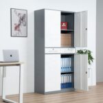 4-Door Office Steel Filing Cabinet in Nairobi, 4-Door Office Steel Filing Cabinet in Mombasa, 4-Door Office Steel Filing Cabinet in Kisumu, 4-Door Office Steel Filing Cabinet in Nakuru, 4-Door Office Steel Filing Cabinet in Eldoret, 4-Door Office Steel Filing Cabinet in Thika, 4-Door Office Steel Filing Cabinet in Malindi, 4-Door Office Steel Filing Cabinet in Kitale, 4-Door Office Steel Filing Cabinet in Garissa, 4-Door Office Steel Filing Cabinet in Kakamega, 4-Door Office Steel Filing Cabinet in Nyeri, 4-Door Office Steel Filing Cabinet in Meru, 4-Door Office Steel Filing Cabinet in Embu, 4-Door Office Steel Filing Cabinet in Kericho, 4-Door Office Steel Filing Cabinet in Naivasha, 4-Door Office Steel Filing Cabinet in Machakos, 4-Door Office Steel Filing Cabinet in Kisii, 4-Door Office Steel Filing Cabinet in Bungoma, 4-Door Office Steel Filing Cabinet in Busia, 4-Door Office Steel Filing Cabinet in Narok, 4-Door Office Steel Filing Cabinet in Isiolo, 4-Door Office Steel Filing Cabinet in Lodwar, 4-Door Office Steel Filing Cabinet in Kitui, 4-Door Office Steel Filing Cabinet in Kiambu, 4-Door Office Steel Filing Cabinet in Migori, 4-Door Office Steel Filing Cabinet in Homa Bay, 4-Door Office Steel Filing Cabinet in Bomet, 4-Door Office Steel Filing Cabinet in Nanyuki, 4-Door Office Steel Filing Cabinet in Voi, 4-Door Office Steel Filing Cabinet in Wajir, 4-Door Office Steel Filing Cabinet in Mandera, 4-Door Office Steel Filing Cabinet in Lamu, 4-Door Office Steel Filing Cabinet in Siaya, 4-Door Office Steel Filing Cabinet in Mumias, 4-Door Office Steel Filing Cabinet in Webuye, 4-Door Office Steel Filing Cabinet in Kerugoya, 4-Door Office Steel Filing Cabinet in Kapenguria, 4-Door Office Steel Filing Cabinet in Maralal, 4-Door Office Steel Filing Cabinet in Moyale, 4-Door Office Steel Filing Cabinet in Mbita, 4-Door Office Steel Filing Cabinet in Runyenjes, 4-Door Office Steel Filing Cabinet in Ongata Rongai, 4-Door Office Steel Filing Cabinet in Ruiru, 4-Door Office Steel Filing Cabinet in Limuru, 4-Door Office Steel Filing Cabinet in Gilgil, 4-Door Office Steel Filing Cabinet in Nyahururu, 4-Door Office Steel Filing Cabinet in Makueni, 4-Door Office Steel Filing Cabinet in Kilifi, 4-Door Office Steel Filing Cabinet in Taveta, 4-Door Office Steel Filing Cabinet in Hola, 4-Door Office Steel Filing Cabinet in Keroka, 4-Door Office Steel Filing Cabinet in Kehancha, 4-Door Office Steel Filing Cabinet in Awendo, 4-Door Office Steel Filing Cabinet in Kapsabet, 4-Door Office Steel Filing Cabinet in Chuka, 4-Door Office Steel Filing Cabinet in Wote, 4-Door Office Steel Filing Cabinet in Kangundo, 4-Door Office Steel Filing Cabinet in Othaya, 4-Door Office Steel Filing Cabinet in Karatina, 4-Door Office Steel Filing Cabinet in Murang’a, 4-Door Office Steel Filing Cabinet in Makuyu, 4-Door Office Steel Filing Cabinet in Mtwapa, 4-Door Office Steel Filing Cabinet in Diani, 4-Door Office Steel Filing Cabinet in Ukunda, 4-Door Office Steel Filing Cabinet in Mariakani, 4-Door Office Steel Filing Cabinet in Baringo, 4-Door Office Steel Filing Cabinet in Eldama Ravine, 4-Door Office Steel Filing Cabinet in Iten, 4-Door Office Steel Filing Cabinet in Kerema, 4-Door Office Steel Filing Cabinet in Kajiado, 4-Door Office Steel Filing Cabinet in Rumuruti, 4-Door Office Steel Filing Cabinet in Marsabit, 4-Door Office Steel Filing Cabinet in Namanga, 4-Door Office Steel Filing Cabinet in Subukia, 4-Door Office Steel Filing Cabinet in Nandi Hills, 4-Door Office Steel Filing Cabinet in Luanda, 4-Door Office Steel Filing Cabinet in Ugunja, 4-Door Office Steel Filing Cabinet in Bondo, 4-Door Office Steel Filing Cabinet in Yala, 4-Door Office Steel Filing Cabinet in Rongo, 4-Door Office Steel Filing Cabinet in Oyugis, 4-Door Office Steel Filing Cabinet in Litein, 4-Door Office Steel Filing Cabinet in Sotik, 4-Door Office Steel Filing Cabinet in Muhoroni, 4-Door Office Steel Filing Cabinet in Ahero, 4-Door Office Steel Filing Cabinet in Kombewa, 4-Door Office Steel Filing Cabinet in Funyula, 4-Door Office Steel Filing Cabinet in Malaba, 4-Door Office Steel Filing Cabinet in Port Victoria, 4-Door Office Steel Filing Cabinet in Wundanyi, 4-Door Office Steel Filing Cabinet in Mpeketoni, 4-Door Office Steel Filing Cabinet in Garsen, 4-Door Office Steel Filing Cabinet in Kendu Bay, 4-Door Office Steel Filing Cabinet in Katito, 4-Door Office Steel Filing Cabinet in Sondu, 4-Door Office Steel Filing Cabinet in Burnt Forest, 4-Door Office Steel Filing Cabinet in Turbo