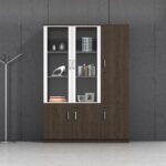 3-door wooden office filing cabinet, wooden office filing cabinet 3 door, 3 door wooden file storage cabinet, office wooden storage cabinet 3 doors, wooden document filing cabinet 3 door, 3 door wooden office cupboard cabinet, wooden office storage unit 3 doors, solid wood 3 door filing cabinet, engineered wood office filing cabinet 3 door, modern wooden office cabinet 3 doors, wooden office file organizer cabinet 3 door, large wooden office filing cabinet 3 door, 3 door wooden document storage cupboard, office wooden filing and storage cabinet 3 door, wooden office cabinet with shelves 3 doors, 3 door wooden storage cabinet for office files, wooden legal filing cabinet 3 doors, wooden office storage cupboard with 3 doors, rustic wooden office filing cabinet 3 door, contemporary wooden filing cabinet office 3 doors, wooden office archive cabinet 3 door design, wooden office storage system cabinet 3 doors, premium wooden office filing cabinet 3 doors, wooden office cupboard for documents 3 doors, wooden file storage furniture cabinet 3 door, wooden office shelving cabinet 3 doors, wooden office document organizer cabinet 3 doors, 3 door wooden filing cupboard office furniture, wooden office storage cabinet with lock 3 doors, wooden office filing system cabinet 3 door, wooden office storage unit for documents 3 doors, wooden office cabinet multi shelf 3 doors, compact wooden office filing cabinet 3 doors, large capacity wooden filing cabinet 3 door office, wooden office storage furniture 3 door cabinet, wooden office filing cupboard with shelves 3 doors, wooden office file cabinet with doors 3, wooden office storage cabinet lockable 3 doors, wooden office document storage unit 3 doors, wooden office furniture filing cabinet 3 door, modern office wooden storage cabinet 3 doors, wooden office cabinet for files and documents 3 doors, wooden office storage cupboard 3 door design, wooden office filing cabinet with drawers 3 doors, durable wooden office file cabinet 3 doors, wooden office organizer storage cabinet 3 doors, wooden office furniture storage system 3 door, wooden office cabinet with shelving and storage 3 doors, wooden office file storage cupboard 3 doors, wooden office filing cabinet premium 3 door design, wooden office storage cabinet with compartments 3 doors, wooden office archive storage cabinet 3 doors, wooden office filing unit with doors 3, wooden office storage cabinet multifunction 3 doors, wooden office document cabinet 3 door lockable, wooden office filing cupboard heavy duty 3 doors, wooden office storage cabinet elegant 3 doors, wooden office file organizer furniture 3 door, wooden office storage cabinet modern design 3 doors, wooden office filing cabinet with adjustable shelves 3 doors, wooden office cabinet storage solution 3 doors, wooden office filing furniture cabinet 3 doors, wooden office storage cupboard for files 3 doors, wooden office filing cabinet space saving 3 door, wooden office document storage furniture 3 doors, wooden office storage cabinet for work files 3 doors, wooden office filing cabinet stylish 3 doors, wooden office cupboard storage unit 3 doors, wooden office filing cabinet durable design 3 doors, wooden office storage cabinet for documents 3 doors, wooden office filing system furniture 3 doors, wooden office cabinet for paperwork 3 doors, wooden office file storage system cabinet 3 doors, wooden office storage cabinet with locking doors 3, wooden office filing cabinet professional 3 door, wooden office storage unit with shelves 3 doors, wooden office filing cabinet high capacity 3 doors, wooden office cabinet for office files 3 doors, wooden office storage cupboard multifunction 3 doors, wooden office filing cabinet executive style 3 doors