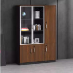 3-door wooden office filing cabinet, wooden office filing cabinet 3 door, 3 door wooden file storage cabinet, office wooden storage cabinet 3 doors, wooden document filing cabinet 3 door, 3 door wooden office cupboard cabinet, wooden office storage unit 3 doors, solid wood 3 door filing cabinet, engineered wood office filing cabinet 3 door, modern wooden office cabinet 3 doors, wooden office file organizer cabinet 3 door, large wooden office filing cabinet 3 door, 3 door wooden document storage cupboard, office wooden filing and storage cabinet 3 door, wooden office cabinet with shelves 3 doors, 3 door wooden storage cabinet for office files, wooden legal filing cabinet 3 doors, wooden office storage cupboard with 3 doors, rustic wooden office filing cabinet 3 door, contemporary wooden filing cabinet office 3 doors, wooden office archive cabinet 3 door design, wooden office storage system cabinet 3 doors, premium wooden office filing cabinet 3 doors, wooden office cupboard for documents 3 doors, wooden file storage furniture cabinet 3 door, wooden office shelving cabinet 3 doors, wooden office document organizer cabinet 3 doors, 3 door wooden filing cupboard office furniture, wooden office storage cabinet with lock 3 doors, wooden office filing system cabinet 3 door, wooden office storage unit for documents 3 doors, wooden office cabinet multi shelf 3 doors, compact wooden office filing cabinet 3 doors, large capacity wooden filing cabinet 3 door office, wooden office storage furniture 3 door cabinet, wooden office filing cupboard with shelves 3 doors, wooden office file cabinet with doors 3, wooden office storage cabinet lockable 3 doors, wooden office document storage unit 3 doors, wooden office furniture filing cabinet 3 door, modern office wooden storage cabinet 3 doors, wooden office cabinet for files and documents 3 doors, wooden office storage cupboard 3 door design, wooden office filing cabinet with drawers 3 doors, durable wooden office file cabinet 3 doors, wooden office organizer storage cabinet 3 doors, wooden office furniture storage system 3 door, wooden office cabinet with shelving and storage 3 doors, wooden office file storage cupboard 3 doors, wooden office filing cabinet premium 3 door design, wooden office storage cabinet with compartments 3 doors, wooden office archive storage cabinet 3 doors, wooden office filing unit with doors 3, wooden office storage cabinet multifunction 3 doors, wooden office document cabinet 3 door lockable, wooden office filing cupboard heavy duty 3 doors, wooden office storage cabinet elegant 3 doors, wooden office file organizer furniture 3 door, wooden office storage cabinet modern design 3 doors, wooden office filing cabinet with adjustable shelves 3 doors, wooden office cabinet storage solution 3 doors, wooden office filing furniture cabinet 3 doors, wooden office storage cupboard for files 3 doors, wooden office filing cabinet space saving 3 door, wooden office document storage furniture 3 doors, wooden office storage cabinet for work files 3 doors, wooden office filing cabinet stylish 3 doors, wooden office cupboard storage unit 3 doors, wooden office filing cabinet durable design 3 doors, wooden office storage cabinet for documents 3 doors, wooden office filing system furniture 3 doors, wooden office cabinet for paperwork 3 doors, wooden office file storage system cabinet 3 doors, wooden office storage cabinet with locking doors 3, wooden office filing cabinet professional 3 door, wooden office storage unit with shelves 3 doors, wooden office filing cabinet high capacity 3 doors, wooden office cabinet for office files 3 doors, wooden office storage cupboard multifunction 3 doors, wooden office filing cabinet executive style 3 doors