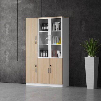 3-door wooden office filing cabinet, wooden office filing cabinet 3 door, 3 door wooden file storage cabinet, office wooden storage cabinet 3 doors, wooden document filing cabinet 3 door, 3 door wooden office cupboard cabinet, wooden office storage unit 3 doors, solid wood 3 door filing cabinet, engineered wood office filing cabinet 3 door, modern wooden office cabinet 3 doors, wooden office file organizer cabinet 3 door, large wooden office filing cabinet 3 door, 3 door wooden document storage cupboard, office wooden filing and storage cabinet 3 door, wooden office cabinet with shelves 3 doors, 3 door wooden storage cabinet for office files, wooden legal filing cabinet 3 doors, wooden office storage cupboard with 3 doors, rustic wooden office filing cabinet 3 door, contemporary wooden filing cabinet office 3 doors, wooden office archive cabinet 3 door design, wooden office storage system cabinet 3 doors, premium wooden office filing cabinet 3 doors, wooden office cupboard for documents 3 doors, wooden file storage furniture cabinet 3 door, wooden office shelving cabinet 3 doors, wooden office document organizer cabinet 3 doors, 3 door wooden filing cupboard office furniture, wooden office storage cabinet with lock 3 doors, wooden office filing system cabinet 3 door, wooden office storage unit for documents 3 doors, wooden office cabinet multi shelf 3 doors, compact wooden office filing cabinet 3 doors, large capacity wooden filing cabinet 3 door office, wooden office storage furniture 3 door cabinet, wooden office filing cupboard with shelves 3 doors, wooden office file cabinet with doors 3, wooden office storage cabinet lockable 3 doors, wooden office document storage unit 3 doors, wooden office furniture filing cabinet 3 door, modern office wooden storage cabinet 3 doors, wooden office cabinet for files and documents 3 doors, wooden office storage cupboard 3 door design, wooden office filing cabinet with drawers 3 doors, durable wooden office file cabinet 3 doors, wooden office organizer storage cabinet 3 doors, wooden office furniture storage system 3 door, wooden office cabinet with shelving and storage 3 doors, wooden office file storage cupboard 3 doors, wooden office filing cabinet premium 3 door design, wooden office storage cabinet with compartments 3 doors, wooden office archive storage cabinet 3 doors, wooden office filing unit with doors 3, wooden office storage cabinet multifunction 3 doors, wooden office document cabinet 3 door lockable, wooden office filing cupboard heavy duty 3 doors, wooden office storage cabinet elegant 3 doors, wooden office file organizer furniture 3 door, wooden office storage cabinet modern design 3 doors, wooden office filing cabinet with adjustable shelves 3 doors, wooden office cabinet storage solution 3 doors, wooden office filing furniture cabinet 3 doors, wooden office storage cupboard for files 3 doors, wooden office filing cabinet space saving 3 door, wooden office document storage furniture 3 doors, wooden office storage cabinet for work files 3 doors, wooden office filing cabinet stylish 3 doors, wooden office cupboard storage unit 3 doors, wooden office filing cabinet durable design 3 doors, wooden office storage cabinet for documents 3 doors, wooden office filing system furniture 3 doors, wooden office cabinet for paperwork 3 doors, wooden office file storage system cabinet 3 doors, wooden office storage cabinet with locking doors 3, wooden office filing cabinet professional 3 door, wooden office storage unit with shelves 3 doors, wooden office filing cabinet high capacity 3 doors, wooden office cabinet for office files 3 doors, wooden office storage cupboard multifunction 3 doors, wooden office filing cabinet executive style 3 doors