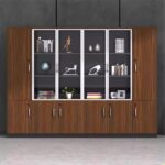 3-door wooden office filing cabinet, wooden office filing cabinet 3 door, 3 door wooden file storage cabinet, office wooden storage cabinet 3 doors, wooden document filing cabinet 3 door, 3 door wooden office cupboard cabinet, wooden office storage unit 3 doors, solid wood 3 door filing cabinet, engineered wood office filing cabinet 3 door, modern wooden office cabinet 3 doors, wooden office file organizer cabinet 3 door, large wooden office filing cabinet 3 door, 3 door wooden document storage cupboard, office wooden filing and storage cabinet 3 door, wooden office cabinet with shelves 3 doors, 3 door wooden storage cabinet for office files, wooden legal filing cabinet 3 doors, wooden office storage cupboard with 3 doors, rustic wooden office filing cabinet 3 door, contemporary wooden filing cabinet office 3 doors, wooden office archive cabinet 3 door design, wooden office storage system cabinet 3 doors, premium wooden office filing cabinet 3 doors, wooden office cupboard for documents 3 doors, wooden file storage furniture cabinet 3 door, wooden office shelving cabinet 3 doors, wooden office document organizer cabinet 3 doors, 3 door wooden filing cupboard office furniture, wooden office storage cabinet with lock 3 doors, wooden office filing system cabinet 3 door, wooden office storage unit for documents 3 doors, wooden office cabinet multi shelf 3 doors, compact wooden office filing cabinet 3 doors, large capacity wooden filing cabinet 3 door office, wooden office storage furniture 3 door cabinet, wooden office filing cupboard with shelves 3 doors, wooden office file cabinet with doors 3, wooden office storage cabinet lockable 3 doors, wooden office document storage unit 3 doors, wooden office furniture filing cabinet 3 door, modern office wooden storage cabinet 3 doors, wooden office cabinet for files and documents 3 doors, wooden office storage cupboard 3 door design, wooden office filing cabinet with drawers 3 doors, durable wooden office file cabinet 3 doors, wooden office organizer storage cabinet 3 doors, wooden office furniture storage system 3 door, wooden office cabinet with shelving and storage 3 doors, wooden office file storage cupboard 3 doors, wooden office filing cabinet premium 3 door design, wooden office storage cabinet with compartments 3 doors, wooden office archive storage cabinet 3 doors, wooden office filing unit with doors 3, wooden office storage cabinet multifunction 3 doors, wooden office document cabinet 3 door lockable, wooden office filing cupboard heavy duty 3 doors, wooden office storage cabinet elegant 3 doors, wooden office file organizer furniture 3 door, wooden office storage cabinet modern design 3 doors, wooden office filing cabinet with adjustable shelves 3 doors, wooden office cabinet storage solution 3 doors, wooden office filing furniture cabinet 3 doors, wooden office storage cupboard for files 3 doors, wooden office filing cabinet space saving 3 door, wooden office document storage furniture 3 doors, wooden office storage cabinet for work files 3 doors, wooden office filing cabinet stylish 3 doors, wooden office cupboard storage unit 3 doors, wooden office filing cabinet durable design 3 doors, wooden office storage cabinet for documents 3 doors, wooden office filing system furniture 3 doors, wooden office cabinet for paperwork 3 doors, wooden office file storage system cabinet 3 doors, wooden office storage cabinet with locking doors 3, wooden office filing cabinet professional 3 door, wooden office storage unit with shelves 3 doors, wooden office filing cabinet high capacity 3 doors, wooden office cabinet for office files 3 doors, wooden office storage cupboard multifunction 3 doors, wooden office filing cabinet executive style 3 doors