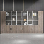 3-door wooden office filing cabinet, wooden office filing cabinet 3 door, 3 door wooden file storage cabinet, office wooden storage cabinet 3 doors, wooden document filing cabinet 3 door, 3 door wooden office cupboard cabinet, wooden office storage unit 3 doors, solid wood 3 door filing cabinet, engineered wood office filing cabinet 3 door, modern wooden office cabinet 3 doors, wooden office file organizer cabinet 3 door, large wooden office filing cabinet 3 door, 3 door wooden document storage cupboard, office wooden filing and storage cabinet 3 door, wooden office cabinet with shelves 3 doors, 3 door wooden storage cabinet for office files, wooden legal filing cabinet 3 doors, wooden office storage cupboard with 3 doors, rustic wooden office filing cabinet 3 door, contemporary wooden filing cabinet office 3 doors, wooden office archive cabinet 3 door design, wooden office storage system cabinet 3 doors, premium wooden office filing cabinet 3 doors, wooden office cupboard for documents 3 doors, wooden file storage furniture cabinet 3 door, wooden office shelving cabinet 3 doors, wooden office document organizer cabinet 3 doors, 3 door wooden filing cupboard office furniture, wooden office storage cabinet with lock 3 doors, wooden office filing system cabinet 3 door, wooden office storage unit for documents 3 doors, wooden office cabinet multi shelf 3 doors, compact wooden office filing cabinet 3 doors, large capacity wooden filing cabinet 3 door office, wooden office storage furniture 3 door cabinet, wooden office filing cupboard with shelves 3 doors, wooden office file cabinet with doors 3, wooden office storage cabinet lockable 3 doors, wooden office document storage unit 3 doors, wooden office furniture filing cabinet 3 door, modern office wooden storage cabinet 3 doors, wooden office cabinet for files and documents 3 doors, wooden office storage cupboard 3 door design, wooden office filing cabinet with drawers 3 doors, durable wooden office file cabinet 3 doors, wooden office organizer storage cabinet 3 doors, wooden office furniture storage system 3 door, wooden office cabinet with shelving and storage 3 doors, wooden office file storage cupboard 3 doors, wooden office filing cabinet premium 3 door design, wooden office storage cabinet with compartments 3 doors, wooden office archive storage cabinet 3 doors, wooden office filing unit with doors 3, wooden office storage cabinet multifunction 3 doors, wooden office document cabinet 3 door lockable, wooden office filing cupboard heavy duty 3 doors, wooden office storage cabinet elegant 3 doors, wooden office file organizer furniture 3 door, wooden office storage cabinet modern design 3 doors, wooden office filing cabinet with adjustable shelves 3 doors, wooden office cabinet storage solution 3 doors, wooden office filing furniture cabinet 3 doors, wooden office storage cupboard for files 3 doors, wooden office filing cabinet space saving 3 door, wooden office document storage furniture 3 doors, wooden office storage cabinet for work files 3 doors, wooden office filing cabinet stylish 3 doors, wooden office cupboard storage unit 3 doors, wooden office filing cabinet durable design 3 doors, wooden office storage cabinet for documents 3 doors, wooden office filing system furniture 3 doors, wooden office cabinet for paperwork 3 doors, wooden office file storage system cabinet 3 doors, wooden office storage cabinet with locking doors 3, wooden office filing cabinet professional 3 door, wooden office storage unit with shelves 3 doors, wooden office filing cabinet high capacity 3 doors, wooden office cabinet for office files 3 doors, wooden office storage cupboard multifunction 3 doors, wooden office filing cabinet executive style 3 doors