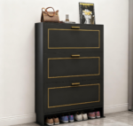 shoe cabinet with black finish, black shoe storage cabinet, black shoe rack cabinet with doors, modern black shoe cabinet entryway, black wooden shoe storage cabinet, matte black shoe organizer cabinet, glossy black shoe cabinet furniture, black hallway shoe storage cabinet, black slim shoe cabinet for small spaces, black entryway shoe storage unit, closed black shoe storage cabinet, ventilated black shoe rack cabinet, black shoe cabinet with shelves, black shoe cabinet with drawers, black flip door shoe cabinet, minimalist black shoe storage furniture, space saving black shoe cabinet, black modern shoe storage unit, black compact shoe organizer cabinet, black wooden entry shoe cabinet, black multi layer shoe storage cabinet, black tall shoe cabinet storage unit, black low profile shoe cabinet, black shoe cabinet with doors and shelves, black durable shoe storage cabinet, black hallway furniture shoe cabinet, black bedroom shoe storage cabinet, black metal shoe storage cabinet, black MDF shoe cabinet furniture, black high gloss shoe cabinet, black matte finish shoe storage unit, black shoe cabinet for apartment entryway, black family size shoe storage cabinet, black large capacity shoe cabinet, black narrow shoe storage cabinet, black premium shoe cabinet furniture, black modern hallway storage cabinet, black shoe cabinet with compartments, black shoe organizer cabinet closed design, black stylish shoe storage cabinet, black multifunction shoe cabinet entryway, black space efficient shoe cabinet, black storage cabinet for shoes and slippers, black shoe cabinet with adjustable shelves, black contemporary shoe storage furniture, black home organization shoe cabinet, black durable entryway storage cabinet, black shoe cabinet with lockable doors, black shoe rack storage cabinet modern, black shoe cabinet with ventilation slots, black wood grain black shoe cabinet, black entry furniture shoe storage system, black compact hallway shoe organizer, black multi compartment shoe cabinet, black shoe storage cupboard modern design, black home shoe storage solution cabinet, black elegant shoe cabinet furniture, black simple design shoe storage cabinet, black entryway organizer shoe cabinet, black shoe cabinet with multiple tiers, black household shoe storage cabinet, black storage shoe cabinet for entrance, black stylish hallway shoe organizer cabinet, black shoe cabinet with hidden storage, black functional shoe storage cabinet black finish, black modern wood shoe storage cabinet, black shoe cabinet with soft close doors, black family entry shoe storage cabinet, black premium hallway shoe cabinet storage, black apartment shoe storage cabinet black finish, black shoe cabinet space saving vertical design, black closed storage shoe rack cabinet, black entry shoe cabinet with drawers and shelves