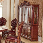 brown mahogany wooden bookcase cabinet, mahogany wood bookcase cabinet, brown wooden bookcase cabinet, solid mahogany bookcase cabinet, mahogany bookshelf cabinet, wooden bookcase storage cabinet, brown mahogany display bookcase, mahogany glass door bookcase cabinet, wooden glass door book cabinet, mahogany office bookcase cabinet, brown mahogany home bookcase cabinet, wooden living room bookcase cabinet, mahogany library bookcase cabinet, tall mahogany bookcase cabinet, wide mahogany bookcase cabinet, mahogany multi shelf bookcase cabinet, mahogany closed door bookcase cabinet, mahogany open shelf cabinet, brown wooden display cabinet bookcase, mahogany storage bookshelf cabinet, classic mahogany bookcase cabinet, modern mahogany bookcase cabinet, antique mahogany bookcase cabinet, polished mahogany bookcase cabinet, dark brown mahogany bookcase cabinet, light brown mahogany bookcase cabinet, walnut mahogany style bookcase cabinet, engineered wood mahogany cabinet, solid wood brown bookcase cabinet, mahogany corner bookcase cabinet, mahogany wall bookcase cabinet, freestanding mahogany bookcase cabinet, modular mahogany bookcase cabinet, adjustable shelf mahogany cabinet, lockable mahogany bookcase cabinet, glass shelf mahogany cabinet, double door mahogany bookcase cabinet, single door mahogany bookcase cabinet, sliding door mahogany bookcase cabinet, hinged door mahogany bookcase cabinet, executive mahogany bookcase cabinet, office storage mahogany cabinet, home office mahogany bookcase cabinet, study room mahogany bookcase cabinet, bedroom mahogany bookcase cabinet, living room mahogany bookshelf cabinet, hallway mahogany display cabinet, entryway mahogany bookcase cabinet, decorative mahogany bookcase cabinet, luxury mahogany bookcase cabinet, premium mahogany wooden cabinet, budget mahogany bookcase cabinet, heavy duty mahogany bookcase cabinet, durable mahogany storage cabinet, scratch resistant mahogany cabinet, waterproof mahogany wood cabinet, anti termite mahogany cabinet, handcrafted mahogany bookcase cabinet, carved mahogany bookcase cabinet, minimalist mahogany bookcase cabinet, rustic mahogany bookcase cabinet, vintage mahogany bookcase cabinet, contemporary mahogany bookcase cabinet, compact mahogany bookcase cabinet, large capacity mahogany bookcase cabinet, slim mahogany bookcase cabinet, wide storage mahogany cabinet, floor standing mahogany bookcase cabinet, tall narrow mahogany cabinet, low mahogany bookcase cabinet, multi tier mahogany bookshelf cabinet, five shelf mahogany bookcase cabinet, six shelf mahogany bookcase cabinet, adjustable height mahogany shelves cabinet, wooden bookcase with drawers mahogany, mahogany bookcase with cabinet base, mahogany bookcase with storage doors, mahogany bookcase with glass panels, mahogany bookcase with metal handles, mahogany bookcase with brass fittings, mahogany bookcase with lock system, mahogany bookcase with partition shelves, mahogany bookcase with filing space, mahogany bookcase for documents storage, mahogany bookcase for books and files, mahogany bookcase for decor display, mahogany bookcase for collectibles storage, mahogany bookcase for office organization, mahogany bookcase for study materials, mahogany bookcase for legal files, mahogany bookcase for academic use, mahogany bookcase for corporate office, mahogany bookcase for home library, mahogany bookcase for small spaces, mahogany bookcase for large rooms, elegant brown mahogany cabinet bookcase, premium wooden storage bookcase cabinet