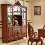 brown mahogany wooden bookcase cabinet, mahogany wood bookcase cabinet, brown wooden bookcase cabinet, solid mahogany bookcase cabinet, mahogany bookshelf cabinet, wooden bookcase storage cabinet, brown mahogany display bookcase, mahogany glass door bookcase cabinet, wooden glass door book cabinet, mahogany office bookcase cabinet, brown mahogany home bookcase cabinet, wooden living room bookcase cabinet, mahogany library bookcase cabinet, tall mahogany bookcase cabinet, wide mahogany bookcase cabinet, mahogany multi shelf bookcase cabinet, mahogany closed door bookcase cabinet, mahogany open shelf cabinet, brown wooden display cabinet bookcase, mahogany storage bookshelf cabinet, classic mahogany bookcase cabinet, modern mahogany bookcase cabinet, antique mahogany bookcase cabinet, polished mahogany bookcase cabinet, dark brown mahogany bookcase cabinet, light brown mahogany bookcase cabinet, walnut mahogany style bookcase cabinet, engineered wood mahogany cabinet, solid wood brown bookcase cabinet, mahogany corner bookcase cabinet, mahogany wall bookcase cabinet, freestanding mahogany bookcase cabinet, modular mahogany bookcase cabinet, adjustable shelf mahogany cabinet, lockable mahogany bookcase cabinet, glass shelf mahogany cabinet, double door mahogany bookcase cabinet, single door mahogany bookcase cabinet, sliding door mahogany bookcase cabinet, hinged door mahogany bookcase cabinet, executive mahogany bookcase cabinet, office storage mahogany cabinet, home office mahogany bookcase cabinet, study room mahogany bookcase cabinet, bedroom mahogany bookcase cabinet, living room mahogany bookshelf cabinet, hallway mahogany display cabinet, entryway mahogany bookcase cabinet, decorative mahogany bookcase cabinet, luxury mahogany bookcase cabinet, premium mahogany wooden cabinet, budget mahogany bookcase cabinet, heavy duty mahogany bookcase cabinet, durable mahogany storage cabinet, scratch resistant mahogany cabinet, waterproof mahogany wood cabinet, anti termite mahogany cabinet, handcrafted mahogany bookcase cabinet, carved mahogany bookcase cabinet, minimalist mahogany bookcase cabinet, rustic mahogany bookcase cabinet, vintage mahogany bookcase cabinet, contemporary mahogany bookcase cabinet, compact mahogany bookcase cabinet, large capacity mahogany bookcase cabinet, slim mahogany bookcase cabinet, wide storage mahogany cabinet, floor standing mahogany bookcase cabinet, tall narrow mahogany cabinet, low mahogany bookcase cabinet, multi tier mahogany bookshelf cabinet, five shelf mahogany bookcase cabinet, six shelf mahogany bookcase cabinet, adjustable height mahogany shelves cabinet, wooden bookcase with drawers mahogany, mahogany bookcase with cabinet base, mahogany bookcase with storage doors, mahogany bookcase with glass panels, mahogany bookcase with metal handles, mahogany bookcase with brass fittings, mahogany bookcase with lock system, mahogany bookcase with partition shelves, mahogany bookcase with filing space, mahogany bookcase for documents storage, mahogany bookcase for books and files, mahogany bookcase for decor display, mahogany bookcase for collectibles storage, mahogany bookcase for office organization, mahogany bookcase for study materials, mahogany bookcase for legal files, mahogany bookcase for academic use, mahogany bookcase for corporate office, mahogany bookcase for home library, mahogany bookcase for small spaces, mahogany bookcase for large rooms, elegant brown mahogany cabinet bookcase, premium wooden storage bookcase cabinet