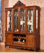 brown mahogany wooden bookcase cabinet, mahogany wood bookcase cabinet, brown wooden bookcase cabinet, solid mahogany bookcase cabinet, mahogany bookshelf cabinet, wooden bookcase storage cabinet, brown mahogany display bookcase, mahogany glass door bookcase cabinet, wooden glass door book cabinet, mahogany office bookcase cabinet, brown mahogany home bookcase cabinet, wooden living room bookcase cabinet, mahogany library bookcase cabinet, tall mahogany bookcase cabinet, wide mahogany bookcase cabinet, mahogany multi shelf bookcase cabinet, mahogany closed door bookcase cabinet, mahogany open shelf cabinet, brown wooden display cabinet bookcase, mahogany storage bookshelf cabinet, classic mahogany bookcase cabinet, modern mahogany bookcase cabinet, antique mahogany bookcase cabinet, polished mahogany bookcase cabinet, dark brown mahogany bookcase cabinet, light brown mahogany bookcase cabinet, walnut mahogany style bookcase cabinet, engineered wood mahogany cabinet, solid wood brown bookcase cabinet, mahogany corner bookcase cabinet, mahogany wall bookcase cabinet, freestanding mahogany bookcase cabinet, modular mahogany bookcase cabinet, adjustable shelf mahogany cabinet, lockable mahogany bookcase cabinet, glass shelf mahogany cabinet, double door mahogany bookcase cabinet, single door mahogany bookcase cabinet, sliding door mahogany bookcase cabinet, hinged door mahogany bookcase cabinet, executive mahogany bookcase cabinet, office storage mahogany cabinet, home office mahogany bookcase cabinet, study room mahogany bookcase cabinet, bedroom mahogany bookcase cabinet, living room mahogany bookshelf cabinet, hallway mahogany display cabinet, entryway mahogany bookcase cabinet, decorative mahogany bookcase cabinet, luxury mahogany bookcase cabinet, premium mahogany wooden cabinet, budget mahogany bookcase cabinet, heavy duty mahogany bookcase cabinet, durable mahogany storage cabinet, scratch resistant mahogany cabinet, waterproof mahogany wood cabinet, anti termite mahogany cabinet, handcrafted mahogany bookcase cabinet, carved mahogany bookcase cabinet, minimalist mahogany bookcase cabinet, rustic mahogany bookcase cabinet, vintage mahogany bookcase cabinet, contemporary mahogany bookcase cabinet, compact mahogany bookcase cabinet, large capacity mahogany bookcase cabinet, slim mahogany bookcase cabinet, wide storage mahogany cabinet, floor standing mahogany bookcase cabinet, tall narrow mahogany cabinet, low mahogany bookcase cabinet, multi tier mahogany bookshelf cabinet, five shelf mahogany bookcase cabinet, six shelf mahogany bookcase cabinet, adjustable height mahogany shelves cabinet, wooden bookcase with drawers mahogany, mahogany bookcase with cabinet base, mahogany bookcase with storage doors, mahogany bookcase with glass panels, mahogany bookcase with metal handles, mahogany bookcase with brass fittings, mahogany bookcase with lock system, mahogany bookcase with partition shelves, mahogany bookcase with filing space, mahogany bookcase for documents storage, mahogany bookcase for books and files, mahogany bookcase for decor display, mahogany bookcase for collectibles storage, mahogany bookcase for office organization, mahogany bookcase for study materials, mahogany bookcase for legal files, mahogany bookcase for academic use, mahogany bookcase for corporate office, mahogany bookcase for home library, mahogany bookcase for small spaces, mahogany bookcase for large rooms, elegant brown mahogany cabinet bookcase, premium wooden storage bookcase cabinet