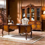 brown mahogany wooden bookcase cabinet, mahogany wood bookcase cabinet, brown wooden bookcase cabinet, solid mahogany bookcase cabinet, mahogany bookshelf cabinet, wooden bookcase storage cabinet, brown mahogany display bookcase, mahogany glass door bookcase cabinet, wooden glass door book cabinet, mahogany office bookcase cabinet, brown mahogany home bookcase cabinet, wooden living room bookcase cabinet, mahogany library bookcase cabinet, tall mahogany bookcase cabinet, wide mahogany bookcase cabinet, mahogany multi shelf bookcase cabinet, mahogany closed door bookcase cabinet, mahogany open shelf cabinet, brown wooden display cabinet bookcase, mahogany storage bookshelf cabinet, classic mahogany bookcase cabinet, modern mahogany bookcase cabinet, antique mahogany bookcase cabinet, polished mahogany bookcase cabinet, dark brown mahogany bookcase cabinet, light brown mahogany bookcase cabinet, walnut mahogany style bookcase cabinet, engineered wood mahogany cabinet, solid wood brown bookcase cabinet, mahogany corner bookcase cabinet, mahogany wall bookcase cabinet, freestanding mahogany bookcase cabinet, modular mahogany bookcase cabinet, adjustable shelf mahogany cabinet, lockable mahogany bookcase cabinet, glass shelf mahogany cabinet, double door mahogany bookcase cabinet, single door mahogany bookcase cabinet, sliding door mahogany bookcase cabinet, hinged door mahogany bookcase cabinet, executive mahogany bookcase cabinet, office storage mahogany cabinet, home office mahogany bookcase cabinet, study room mahogany bookcase cabinet, bedroom mahogany bookcase cabinet, living room mahogany bookshelf cabinet, hallway mahogany display cabinet, entryway mahogany bookcase cabinet, decorative mahogany bookcase cabinet, luxury mahogany bookcase cabinet, premium mahogany wooden cabinet, budget mahogany bookcase cabinet, heavy duty mahogany bookcase cabinet, durable mahogany storage cabinet, scratch resistant mahogany cabinet, waterproof mahogany wood cabinet, anti termite mahogany cabinet, handcrafted mahogany bookcase cabinet, carved mahogany bookcase cabinet, minimalist mahogany bookcase cabinet, rustic mahogany bookcase cabinet, vintage mahogany bookcase cabinet, contemporary mahogany bookcase cabinet, compact mahogany bookcase cabinet, large capacity mahogany bookcase cabinet, slim mahogany bookcase cabinet, wide storage mahogany cabinet, floor standing mahogany bookcase cabinet, tall narrow mahogany cabinet, low mahogany bookcase cabinet, multi tier mahogany bookshelf cabinet, five shelf mahogany bookcase cabinet, six shelf mahogany bookcase cabinet, adjustable height mahogany shelves cabinet, wooden bookcase with drawers mahogany, mahogany bookcase with cabinet base, mahogany bookcase with storage doors, mahogany bookcase with glass panels, mahogany bookcase with metal handles, mahogany bookcase with brass fittings, mahogany bookcase with lock system, mahogany bookcase with partition shelves, mahogany bookcase with filing space, mahogany bookcase for documents storage, mahogany bookcase for books and files, mahogany bookcase for decor display, mahogany bookcase for collectibles storage, mahogany bookcase for office organization, mahogany bookcase for study materials, mahogany bookcase for legal files, mahogany bookcase for academic use, mahogany bookcase for corporate office, mahogany bookcase for home library, mahogany bookcase for small spaces, mahogany bookcase for large rooms, elegant brown mahogany cabinet bookcase, premium wooden storage bookcase cabinet