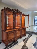 brown mahogany wooden bookcase cabinet, mahogany wood bookcase cabinet, brown wooden bookcase cabinet, solid mahogany bookcase cabinet, mahogany bookshelf cabinet, wooden bookcase storage cabinet, brown mahogany display bookcase, mahogany glass door bookcase cabinet, wooden glass door book cabinet, mahogany office bookcase cabinet, brown mahogany home bookcase cabinet, wooden living room bookcase cabinet, mahogany library bookcase cabinet, tall mahogany bookcase cabinet, wide mahogany bookcase cabinet, mahogany multi shelf bookcase cabinet, mahogany closed door bookcase cabinet, mahogany open shelf cabinet, brown wooden display cabinet bookcase, mahogany storage bookshelf cabinet, classic mahogany bookcase cabinet, modern mahogany bookcase cabinet, antique mahogany bookcase cabinet, polished mahogany bookcase cabinet, dark brown mahogany bookcase cabinet, light brown mahogany bookcase cabinet, walnut mahogany style bookcase cabinet, engineered wood mahogany cabinet, solid wood brown bookcase cabinet, mahogany corner bookcase cabinet, mahogany wall bookcase cabinet, freestanding mahogany bookcase cabinet, modular mahogany bookcase cabinet, adjustable shelf mahogany cabinet, lockable mahogany bookcase cabinet, glass shelf mahogany cabinet, double door mahogany bookcase cabinet, single door mahogany bookcase cabinet, sliding door mahogany bookcase cabinet, hinged door mahogany bookcase cabinet, executive mahogany bookcase cabinet, office storage mahogany cabinet, home office mahogany bookcase cabinet, study room mahogany bookcase cabinet, bedroom mahogany bookcase cabinet, living room mahogany bookshelf cabinet, hallway mahogany display cabinet, entryway mahogany bookcase cabinet, decorative mahogany bookcase cabinet, luxury mahogany bookcase cabinet, premium mahogany wooden cabinet, budget mahogany bookcase cabinet, heavy duty mahogany bookcase cabinet, durable mahogany storage cabinet, scratch resistant mahogany cabinet, waterproof mahogany wood cabinet, anti termite mahogany cabinet, handcrafted mahogany bookcase cabinet, carved mahogany bookcase cabinet, minimalist mahogany bookcase cabinet, rustic mahogany bookcase cabinet, vintage mahogany bookcase cabinet, contemporary mahogany bookcase cabinet, compact mahogany bookcase cabinet, large capacity mahogany bookcase cabinet, slim mahogany bookcase cabinet, wide storage mahogany cabinet, floor standing mahogany bookcase cabinet, tall narrow mahogany cabinet, low mahogany bookcase cabinet, multi tier mahogany bookshelf cabinet, five shelf mahogany bookcase cabinet, six shelf mahogany bookcase cabinet, adjustable height mahogany shelves cabinet, wooden bookcase with drawers mahogany, mahogany bookcase with cabinet base, mahogany bookcase with storage doors, mahogany bookcase with glass panels, mahogany bookcase with metal handles, mahogany bookcase with brass fittings, mahogany bookcase with lock system, mahogany bookcase with partition shelves, mahogany bookcase with filing space, mahogany bookcase for documents storage, mahogany bookcase for books and files, mahogany bookcase for decor display, mahogany bookcase for collectibles storage, mahogany bookcase for office organization, mahogany bookcase for study materials, mahogany bookcase for legal files, mahogany bookcase for academic use, mahogany bookcase for corporate office, mahogany bookcase for home library, mahogany bookcase for small spaces, mahogany bookcase for large rooms, elegant brown mahogany cabinet bookcase, premium wooden storage bookcase cabinet