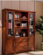 brown mahogany wooden bookcase cabinet, mahogany wood bookcase cabinet, brown wooden bookcase cabinet, solid mahogany bookcase cabinet, mahogany bookshelf cabinet, wooden bookcase storage cabinet, brown mahogany display bookcase, mahogany glass door bookcase cabinet, wooden glass door book cabinet, mahogany office bookcase cabinet, brown mahogany home bookcase cabinet, wooden living room bookcase cabinet, mahogany library bookcase cabinet, tall mahogany bookcase cabinet, wide mahogany bookcase cabinet, mahogany multi shelf bookcase cabinet, mahogany closed door bookcase cabinet, mahogany open shelf cabinet, brown wooden display cabinet bookcase, mahogany storage bookshelf cabinet, classic mahogany bookcase cabinet, modern mahogany bookcase cabinet, antique mahogany bookcase cabinet, polished mahogany bookcase cabinet, dark brown mahogany bookcase cabinet, light brown mahogany bookcase cabinet, walnut mahogany style bookcase cabinet, engineered wood mahogany cabinet, solid wood brown bookcase cabinet, mahogany corner bookcase cabinet, mahogany wall bookcase cabinet, freestanding mahogany bookcase cabinet, modular mahogany bookcase cabinet, adjustable shelf mahogany cabinet, lockable mahogany bookcase cabinet, glass shelf mahogany cabinet, double door mahogany bookcase cabinet, single door mahogany bookcase cabinet, sliding door mahogany bookcase cabinet, hinged door mahogany bookcase cabinet, executive mahogany bookcase cabinet, office storage mahogany cabinet, home office mahogany bookcase cabinet, study room mahogany bookcase cabinet, bedroom mahogany bookcase cabinet, living room mahogany bookshelf cabinet, hallway mahogany display cabinet, entryway mahogany bookcase cabinet, decorative mahogany bookcase cabinet, luxury mahogany bookcase cabinet, premium mahogany wooden cabinet, budget mahogany bookcase cabinet, heavy duty mahogany bookcase cabinet, durable mahogany storage cabinet, scratch resistant mahogany cabinet, waterproof mahogany wood cabinet, anti termite mahogany cabinet, handcrafted mahogany bookcase cabinet, carved mahogany bookcase cabinet, minimalist mahogany bookcase cabinet, rustic mahogany bookcase cabinet, vintage mahogany bookcase cabinet, contemporary mahogany bookcase cabinet, compact mahogany bookcase cabinet, large capacity mahogany bookcase cabinet, slim mahogany bookcase cabinet, wide storage mahogany cabinet, floor standing mahogany bookcase cabinet, tall narrow mahogany cabinet, low mahogany bookcase cabinet, multi tier mahogany bookshelf cabinet, five shelf mahogany bookcase cabinet, six shelf mahogany bookcase cabinet, adjustable height mahogany shelves cabinet, wooden bookcase with drawers mahogany, mahogany bookcase with cabinet base, mahogany bookcase with storage doors, mahogany bookcase with glass panels, mahogany bookcase with metal handles, mahogany bookcase with brass fittings, mahogany bookcase with lock system, mahogany bookcase with partition shelves, mahogany bookcase with filing space, mahogany bookcase for documents storage, mahogany bookcase for books and files, mahogany bookcase for decor display, mahogany bookcase for collectibles storage, mahogany bookcase for office organization, mahogany bookcase for study materials, mahogany bookcase for legal files, mahogany bookcase for academic use, mahogany bookcase for corporate office, mahogany bookcase for home library, mahogany bookcase for small spaces, mahogany bookcase for large rooms, elegant brown mahogany cabinet bookcase, premium wooden storage bookcase cabinet