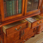 brown mahogany wooden bookcase cabinet, mahogany wood bookcase cabinet, brown wooden bookcase cabinet, solid mahogany bookcase cabinet, mahogany bookshelf cabinet, wooden bookcase storage cabinet, brown mahogany display bookcase, mahogany glass door bookcase cabinet, wooden glass door book cabinet, mahogany office bookcase cabinet, brown mahogany home bookcase cabinet, wooden living room bookcase cabinet, mahogany library bookcase cabinet, tall mahogany bookcase cabinet, wide mahogany bookcase cabinet, mahogany multi shelf bookcase cabinet, mahogany closed door bookcase cabinet, mahogany open shelf cabinet, brown wooden display cabinet bookcase, mahogany storage bookshelf cabinet, classic mahogany bookcase cabinet, modern mahogany bookcase cabinet, antique mahogany bookcase cabinet, polished mahogany bookcase cabinet, dark brown mahogany bookcase cabinet, light brown mahogany bookcase cabinet, walnut mahogany style bookcase cabinet, engineered wood mahogany cabinet, solid wood brown bookcase cabinet, mahogany corner bookcase cabinet, mahogany wall bookcase cabinet, freestanding mahogany bookcase cabinet, modular mahogany bookcase cabinet, adjustable shelf mahogany cabinet, lockable mahogany bookcase cabinet, glass shelf mahogany cabinet, double door mahogany bookcase cabinet, single door mahogany bookcase cabinet, sliding door mahogany bookcase cabinet, hinged door mahogany bookcase cabinet, executive mahogany bookcase cabinet, office storage mahogany cabinet, home office mahogany bookcase cabinet, study room mahogany bookcase cabinet, bedroom mahogany bookcase cabinet, living room mahogany bookshelf cabinet, hallway mahogany display cabinet, entryway mahogany bookcase cabinet, decorative mahogany bookcase cabinet, luxury mahogany bookcase cabinet, premium mahogany wooden cabinet, budget mahogany bookcase cabinet, heavy duty mahogany bookcase cabinet, durable mahogany storage cabinet, scratch resistant mahogany cabinet, waterproof mahogany wood cabinet, anti termite mahogany cabinet, handcrafted mahogany bookcase cabinet, carved mahogany bookcase cabinet, minimalist mahogany bookcase cabinet, rustic mahogany bookcase cabinet, vintage mahogany bookcase cabinet, contemporary mahogany bookcase cabinet, compact mahogany bookcase cabinet, large capacity mahogany bookcase cabinet, slim mahogany bookcase cabinet, wide storage mahogany cabinet, floor standing mahogany bookcase cabinet, tall narrow mahogany cabinet, low mahogany bookcase cabinet, multi tier mahogany bookshelf cabinet, five shelf mahogany bookcase cabinet, six shelf mahogany bookcase cabinet, adjustable height mahogany shelves cabinet, wooden bookcase with drawers mahogany, mahogany bookcase with cabinet base, mahogany bookcase with storage doors, mahogany bookcase with glass panels, mahogany bookcase with metal handles, mahogany bookcase with brass fittings, mahogany bookcase with lock system, mahogany bookcase with partition shelves, mahogany bookcase with filing space, mahogany bookcase for documents storage, mahogany bookcase for books and files, mahogany bookcase for decor display, mahogany bookcase for collectibles storage, mahogany bookcase for office organization, mahogany bookcase for study materials, mahogany bookcase for legal files, mahogany bookcase for academic use, mahogany bookcase for corporate office, mahogany bookcase for home library, mahogany bookcase for small spaces, mahogany bookcase for large rooms, elegant brown mahogany cabinet bookcase, premium wooden storage bookcase cabinet