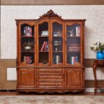 brown mahogany wooden bookcase cabinet, mahogany wood bookcase cabinet, brown wooden bookcase cabinet, solid mahogany bookcase cabinet, mahogany bookshelf cabinet, wooden bookcase storage cabinet, brown mahogany display bookcase, mahogany glass door bookcase cabinet, wooden glass door book cabinet, mahogany office bookcase cabinet, brown mahogany home bookcase cabinet, wooden living room bookcase cabinet, mahogany library bookcase cabinet, tall mahogany bookcase cabinet, wide mahogany bookcase cabinet, mahogany multi shelf bookcase cabinet, mahogany closed door bookcase cabinet, mahogany open shelf cabinet, brown wooden display cabinet bookcase, mahogany storage bookshelf cabinet, classic mahogany bookcase cabinet, modern mahogany bookcase cabinet, antique mahogany bookcase cabinet, polished mahogany bookcase cabinet, dark brown mahogany bookcase cabinet, light brown mahogany bookcase cabinet, walnut mahogany style bookcase cabinet, engineered wood mahogany cabinet, solid wood brown bookcase cabinet, mahogany corner bookcase cabinet, mahogany wall bookcase cabinet, freestanding mahogany bookcase cabinet, modular mahogany bookcase cabinet, adjustable shelf mahogany cabinet, lockable mahogany bookcase cabinet, glass shelf mahogany cabinet, double door mahogany bookcase cabinet, single door mahogany bookcase cabinet, sliding door mahogany bookcase cabinet, hinged door mahogany bookcase cabinet, executive mahogany bookcase cabinet, office storage mahogany cabinet, home office mahogany bookcase cabinet, study room mahogany bookcase cabinet, bedroom mahogany bookcase cabinet, living room mahogany bookshelf cabinet, hallway mahogany display cabinet, entryway mahogany bookcase cabinet, decorative mahogany bookcase cabinet, luxury mahogany bookcase cabinet, premium mahogany wooden cabinet, budget mahogany bookcase cabinet, heavy duty mahogany bookcase cabinet, durable mahogany storage cabinet, scratch resistant mahogany cabinet, waterproof mahogany wood cabinet, anti termite mahogany cabinet, handcrafted mahogany bookcase cabinet, carved mahogany bookcase cabinet, minimalist mahogany bookcase cabinet, rustic mahogany bookcase cabinet, vintage mahogany bookcase cabinet, contemporary mahogany bookcase cabinet, compact mahogany bookcase cabinet, large capacity mahogany bookcase cabinet, slim mahogany bookcase cabinet, wide storage mahogany cabinet, floor standing mahogany bookcase cabinet, tall narrow mahogany cabinet, low mahogany bookcase cabinet, multi tier mahogany bookshelf cabinet, five shelf mahogany bookcase cabinet, six shelf mahogany bookcase cabinet, adjustable height mahogany shelves cabinet, wooden bookcase with drawers mahogany, mahogany bookcase with cabinet base, mahogany bookcase with storage doors, mahogany bookcase with glass panels, mahogany bookcase with metal handles, mahogany bookcase with brass fittings, mahogany bookcase with lock system, mahogany bookcase with partition shelves, mahogany bookcase with filing space, mahogany bookcase for documents storage, mahogany bookcase for books and files, mahogany bookcase for decor display, mahogany bookcase for collectibles storage, mahogany bookcase for office organization, mahogany bookcase for study materials, mahogany bookcase for legal files, mahogany bookcase for academic use, mahogany bookcase for corporate office, mahogany bookcase for home library, mahogany bookcase for small spaces, mahogany bookcase for large rooms, elegant brown mahogany cabinet bookcase, premium wooden storage bookcase cabinet