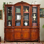brown mahogany wooden bookcase cabinet, mahogany wood bookcase cabinet, brown wooden bookcase cabinet, solid mahogany bookcase cabinet, mahogany bookshelf cabinet, wooden bookcase storage cabinet, brown mahogany display bookcase, mahogany glass door bookcase cabinet, wooden glass door book cabinet, mahogany office bookcase cabinet, brown mahogany home bookcase cabinet, wooden living room bookcase cabinet, mahogany library bookcase cabinet, tall mahogany bookcase cabinet, wide mahogany bookcase cabinet, mahogany multi shelf bookcase cabinet, mahogany closed door bookcase cabinet, mahogany open shelf cabinet, brown wooden display cabinet bookcase, mahogany storage bookshelf cabinet, classic mahogany bookcase cabinet, modern mahogany bookcase cabinet, antique mahogany bookcase cabinet, polished mahogany bookcase cabinet, dark brown mahogany bookcase cabinet, light brown mahogany bookcase cabinet, walnut mahogany style bookcase cabinet, engineered wood mahogany cabinet, solid wood brown bookcase cabinet, mahogany corner bookcase cabinet, mahogany wall bookcase cabinet, freestanding mahogany bookcase cabinet, modular mahogany bookcase cabinet, adjustable shelf mahogany cabinet, lockable mahogany bookcase cabinet, glass shelf mahogany cabinet, double door mahogany bookcase cabinet, single door mahogany bookcase cabinet, sliding door mahogany bookcase cabinet, hinged door mahogany bookcase cabinet, executive mahogany bookcase cabinet, office storage mahogany cabinet, home office mahogany bookcase cabinet, study room mahogany bookcase cabinet, bedroom mahogany bookcase cabinet, living room mahogany bookshelf cabinet, hallway mahogany display cabinet, entryway mahogany bookcase cabinet, decorative mahogany bookcase cabinet, luxury mahogany bookcase cabinet, premium mahogany wooden cabinet, budget mahogany bookcase cabinet, heavy duty mahogany bookcase cabinet, durable mahogany storage cabinet, scratch resistant mahogany cabinet, waterproof mahogany wood cabinet, anti termite mahogany cabinet, handcrafted mahogany bookcase cabinet, carved mahogany bookcase cabinet, minimalist mahogany bookcase cabinet, rustic mahogany bookcase cabinet, vintage mahogany bookcase cabinet, contemporary mahogany bookcase cabinet, compact mahogany bookcase cabinet, large capacity mahogany bookcase cabinet, slim mahogany bookcase cabinet, wide storage mahogany cabinet, floor standing mahogany bookcase cabinet, tall narrow mahogany cabinet, low mahogany bookcase cabinet, multi tier mahogany bookshelf cabinet, five shelf mahogany bookcase cabinet, six shelf mahogany bookcase cabinet, adjustable height mahogany shelves cabinet, wooden bookcase with drawers mahogany, mahogany bookcase with cabinet base, mahogany bookcase with storage doors, mahogany bookcase with glass panels, mahogany bookcase with metal handles, mahogany bookcase with brass fittings, mahogany bookcase with lock system, mahogany bookcase with partition shelves, mahogany bookcase with filing space, mahogany bookcase for documents storage, mahogany bookcase for books and files, mahogany bookcase for decor display, mahogany bookcase for collectibles storage, mahogany bookcase for office organization, mahogany bookcase for study materials, mahogany bookcase for legal files, mahogany bookcase for academic use, mahogany bookcase for corporate office, mahogany bookcase for home library, mahogany bookcase for small spaces, mahogany bookcase for large rooms, elegant brown mahogany cabinet bookcase, premium wooden storage bookcase cabinet