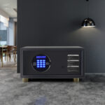 Ozone Electronic Digital Safe, Ozone OES-BAS-i5 Digital Safe, 30Kg Electronic Digital Safe Box, 20Kgs Fireproof Digital Safe, 50kg Fireproof Digital Safe, 70kg Digital Security Safe, 80kg Fireproof Office Safe, 122kg Diplomat Fireproof Safe, Diplomat 530EK Fire Resistant Safe, Diplomat Digital Fireproof Safe (heavy-duty series), Yale YFM Fire Safe series, Yale digital home security safes, SentrySafe fireproof digital safes, Honeywell fire-resistant safes, First Alert fireproof safes, Barska digital biometric safes, Steelwater heavy-duty fire safes, Hollon fire-resistant safes, Gardall security safes, Mesa safe electronic series, Liberty fireproof home safes, Phoenix Titan fire safes, Chubbsafes digital safes, Godrej digital home safes, AmazonBasics electronic safes, Stack-On digital fire-resistant safes, Cannon safe electronic vaults, Vaultek smart digital safes, Paragon digital security safes, Viking Security electronic safes, AdirOffice digital safes, Burton fire-resistant safes, Salvus electronic fire safes, Technomax digital safes, Format fireproof safes, Amsec fire-resistant safes, Winchester digital safes, Browning home safes, Rhino Metals digital safes, Tracker Safe electronic models, Protex digital floor safes, LockState electronic safes, SereneLife digital safes, TIGERKING fireproof digital safes, RPNB biometric digital safes, Mesa MBF fireproof series, Gardall fire-resistant home safes, Hollon HS series safes, Yale smart digital home safes.