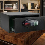 Ozone Electronic Digital Safe, Ozone OES-BAS-i5 Digital Safe, 30Kg Electronic Digital Safe Box, 20Kgs Fireproof Digital Safe, 50kg Fireproof Digital Safe, 70kg Digital Security Safe, 80kg Fireproof Office Safe, 122kg Diplomat Fireproof Safe, Diplomat 530EK Fire Resistant Safe, Diplomat Digital Fireproof Safe (heavy-duty series), Yale YFM Fire Safe series, Yale digital home security safes, SentrySafe fireproof digital safes, Honeywell fire-resistant safes, First Alert fireproof safes, Barska digital biometric safes, Steelwater heavy-duty fire safes, Hollon fire-resistant safes, Gardall security safes, Mesa safe electronic series, Liberty fireproof home safes, Phoenix Titan fire safes, Chubbsafes digital safes, Godrej digital home safes, AmazonBasics electronic safes, Stack-On digital fire-resistant safes, Cannon safe electronic vaults, Vaultek smart digital safes, Paragon digital security safes, Viking Security electronic safes, AdirOffice digital safes, Burton fire-resistant safes, Salvus electronic fire safes, Technomax digital safes, Format fireproof safes, Amsec fire-resistant safes, Winchester digital safes, Browning home safes, Rhino Metals digital safes, Tracker Safe electronic models, Protex digital floor safes, LockState electronic safes, SereneLife digital safes, TIGERKING fireproof digital safes, RPNB biometric digital safes, Mesa MBF fireproof series, Gardall fire-resistant home safes, Hollon HS series safes, Yale smart digital home safes.