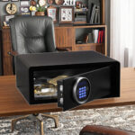 Ozone Electronic Digital Safe, Ozone OES-BAS-i5 Digital Safe, 30Kg Electronic Digital Safe Box, 20Kgs Fireproof Digital Safe, 50kg Fireproof Digital Safe, 70kg Digital Security Safe, 80kg Fireproof Office Safe, 122kg Diplomat Fireproof Safe, Diplomat 530EK Fire Resistant Safe, Diplomat Digital Fireproof Safe (heavy-duty series), Yale YFM Fire Safe series, Yale digital home security safes, SentrySafe fireproof digital safes, Honeywell fire-resistant safes, First Alert fireproof safes, Barska digital biometric safes, Steelwater heavy-duty fire safes, Hollon fire-resistant safes, Gardall security safes, Mesa safe electronic series, Liberty fireproof home safes, Phoenix Titan fire safes, Chubbsafes digital safes, Godrej digital home safes, AmazonBasics electronic safes, Stack-On digital fire-resistant safes, Cannon safe electronic vaults, Vaultek smart digital safes, Paragon digital security safes, Viking Security electronic safes, AdirOffice digital safes, Burton fire-resistant safes, Salvus electronic fire safes, Technomax digital safes, Format fireproof safes, Amsec fire-resistant safes, Winchester digital safes, Browning home safes, Rhino Metals digital safes, Tracker Safe electronic models, Protex digital floor safes, LockState electronic safes, SereneLife digital safes, TIGERKING fireproof digital safes, RPNB biometric digital safes, Mesa MBF fireproof series, Gardall fire-resistant home safes, Hollon HS series safes, Yale smart digital home safes.