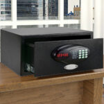 Ozone Electronic Digital Safe, Ozone OES-BAS-i5 Digital Safe, 30Kg Electronic Digital Safe Box, 20Kgs Fireproof Digital Safe, 50kg Fireproof Digital Safe, 70kg Digital Security Safe, 80kg Fireproof Office Safe, 122kg Diplomat Fireproof Safe, Diplomat 530EK Fire Resistant Safe, Diplomat Digital Fireproof Safe (heavy-duty series), Yale YFM Fire Safe series, Yale digital home security safes, SentrySafe fireproof digital safes, Honeywell fire-resistant safes, First Alert fireproof safes, Barska digital biometric safes, Steelwater heavy-duty fire safes, Hollon fire-resistant safes, Gardall security safes, Mesa safe electronic series, Liberty fireproof home safes, Phoenix Titan fire safes, Chubbsafes digital safes, Godrej digital home safes, AmazonBasics electronic safes, Stack-On digital fire-resistant safes, Cannon safe electronic vaults, Vaultek smart digital safes, Paragon digital security safes, Viking Security electronic safes, AdirOffice digital safes, Burton fire-resistant safes, Salvus electronic fire safes, Technomax digital safes, Format fireproof safes, Amsec fire-resistant safes, Winchester digital safes, Browning home safes, Rhino Metals digital safes, Tracker Safe electronic models, Protex digital floor safes, LockState electronic safes, SereneLife digital safes, TIGERKING fireproof digital safes, RPNB biometric digital safes, Mesa MBF fireproof series, Gardall fire-resistant home safes, Hollon HS series safes, Yale smart digital home safes.