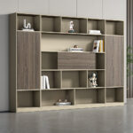 Executive Wooden Office Filing Cabinet, wooden office filing cabinet, executive filing cabinet wood, office storage cabinet wooden, wooden file cabinet for office, executive office cabinet, premium wooden filing cabinet, modern office filing cabinet wood, luxury office storage cabinet, large wooden filing cabinet, small office filing cabinet wood, home office filing cabinet wooden, corporate filing cabinet wood, office document storage cabinet, wooden drawer filing cabinet, lockable wooden filing cabinet, executive office furniture cabinet, durable wooden file storage cabinet, professional office cabinet wood, office wood storage drawers, legal size filing cabinet wood, letter size filing cabinet wooden, heavy duty wooden filing cabinet, stylish office filing cabinet wood, contemporary wooden office cabinet, office file organizer wooden cabinet, multi drawer wooden filing cabinet, executive storage drawers office, polished wood filing cabinet office, modern executive storage cabinet wood, office cabinet for documents wood, office filing drawers wooden, spacious wooden office cabinet, compact wooden filing cabinet office, high quality office filing cabinet wood, office furniture filing storage cabinet, executive desk side filing cabinet, wooden office storage solution cabinet, secure office filing cabinet wood, office cabinet with drawers wood, elegant wooden filing cabinet office, professional document cabinet wood, office file storage furniture wood, premium executive office storage wood, wooden cabinet for paperwork storage, office filing system wooden cabinet, business office filing cabinet wood, manager office filing cabinet wood, executive workstation filing cabinet, office wood file drawer unit, modern wood storage filing cabinet, office archive wooden cabinet, wooden records storage cabinet office, office paperwork organizer cabinet wood, wooden filing cabinet with locks, office storage unit wooden drawers, executive wood file cabinet drawers, office cabinet wood organization system, durable office storage drawers wood, high end wooden office cabinet, luxury executive file storage wood, office cabinet for files wooden drawers, wooden office organizer cabinet, office storage drawers executive wood, executive wooden storage furniture office, wood office filing cabinet with shelves, office cabinet wooden executive design, professional wooden storage drawers office, office filing cabinet for executives wood, wood document organizer office cabinet, office storage filing drawers wood cabinet, executive wood office drawer system, wooden office filing unit large, compact executive wooden cabinet office, office filing cabinet wood modern design, wooden office cabinet for business files, executive style wooden storage cabinet, office wood cabinet for documents secure, wooden filing cabinet office high capacity, office cabinet wood multi drawer system, executive office wood storage drawers cabinet, wooden office file storage drawers lockable, office cabinet for executive workspace wood, wooden office filing cabinet premium finish, office document organizer wooden drawers cabinet, executive wood office storage solution, wooden office cabinet for file organization, office filing cabinet wood contemporary style, professional executive wooden cabinet storage, wood office filing cabinet durable design, office storage cabinet for executives wood, wooden file storage drawers office furniture, executive wooden cabinet for paperwork, office wood filing cabinet elegant design, modern executive wood storage drawers, wooden office cabinet for legal documents, office filing cabinet wood heavy duty lock, executive wood document storage cabinet, wooden office filing cabinet for professionals, premium executive wood filing storage cabinet Get smarter responses, upload files and images, and more. Log in Sign up for free