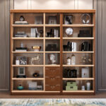 Executive Office Filing Cabinet, Metal Filing Cabinet, Wooden Filing Cabinet, Lockable Filing Cabinet, 2 Drawer Filing Cabinet, 3 Drawer Filing Cabinet, 4 Drawer Filing Cabinet, Vertical Filing Cabinet, Lateral Filing Cabinet, Mobile Filing Cabinet, Office Storage Cabinet, Steel Office Cabinet, Modern Filing Cabinet, Office Furniture Cabinet, Fireproof Filing Cabinet, Heavy Duty Filing Cabinet, Compact Filing Cabinet, Home Office Filing Cabinet, Commercial Filing Cabinet, Office Organizer Cabinet, File Storage Cabinet, Cabinet with Lock, Office Drawer Cabinet, Executive Office Furniture, Filing Cabinet Kenya, Office Cabinet Nairobi, Document Storage Cabinet, Secure Filing Cabinet, Office Archive Cabinet, Legal Size Filing Cabinet, Letter Size Filing Cabinet, Rolling Filing Cabinet, Under Desk Filing Cabinet, Wooden Office Storage, Metal Office Storage, Office Filing Solutions, Business Storage Cabinet, Corporate Filing Cabinet, Contemporary Filing Cabinet, Luxury Office Cabinet, Filing Drawer Cabinet, Office Record Cabinet, Office Supply Cabinet, Cabinet for Documents, Stylish Filing Cabinet, Affordable Filing Cabinet, Durable Filing Cabinet, Premium Filing Cabinet, Office Filing System, Workspace Storage Cabinet, Cabinet for Office Use
