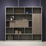 Executive Wooden Office Filing Cabinet, wooden office filing cabinet, executive filing cabinet wood, office storage cabinet wooden, wooden file cabinet for office, executive office cabinet, premium wooden filing cabinet, modern office filing cabinet wood, luxury office storage cabinet, large wooden filing cabinet, small office filing cabinet wood, home office filing cabinet wooden, corporate filing cabinet wood, office document storage cabinet, wooden drawer filing cabinet, lockable wooden filing cabinet, executive office furniture cabinet, durable wooden file storage cabinet, professional office cabinet wood, office wood storage drawers, legal size filing cabinet wood, letter size filing cabinet wooden, heavy duty wooden filing cabinet, stylish office filing cabinet wood, contemporary wooden office cabinet, office file organizer wooden cabinet, multi drawer wooden filing cabinet, executive storage drawers office, polished wood filing cabinet office, modern executive storage cabinet wood, office cabinet for documents wood, office filing drawers wooden, spacious wooden office cabinet, compact wooden filing cabinet office, high quality office filing cabinet wood, office furniture filing storage cabinet, executive desk side filing cabinet, wooden office storage solution cabinet, secure office filing cabinet wood, office cabinet with drawers wood, elegant wooden filing cabinet office, professional document cabinet wood, office file storage furniture wood, premium executive office storage wood, wooden cabinet for paperwork storage, office filing system wooden cabinet, business office filing cabinet wood, manager office filing cabinet wood, executive workstation filing cabinet, office wood file drawer unit, modern wood storage filing cabinet, office archive wooden cabinet, wooden records storage cabinet office, office paperwork organizer cabinet wood, wooden filing cabinet with locks, office storage unit wooden drawers, executive wood file cabinet drawers, office cabinet wood organization system, durable office storage drawers wood, high end wooden office cabinet, luxury executive file storage wood, office cabinet for files wooden drawers, wooden office organizer cabinet, office storage drawers executive wood, executive wooden storage furniture office, wood office filing cabinet with shelves, office cabinet wooden executive design, professional wooden storage drawers office, office filing cabinet for executives wood, wood document organizer office cabinet, office storage filing drawers wood cabinet, executive wood office drawer system, wooden office filing unit large, compact executive wooden cabinet office, office filing cabinet wood modern design, wooden office cabinet for business files, executive style wooden storage cabinet, office wood cabinet for documents secure, wooden filing cabinet office high capacity, office cabinet wood multi drawer system, executive office wood storage drawers cabinet, wooden office file storage drawers lockable, office cabinet for executive workspace wood, wooden office filing cabinet premium finish, office document organizer wooden drawers cabinet, executive wood office storage solution, wooden office cabinet for file organization, office filing cabinet wood contemporary style, professional executive wooden cabinet storage, wood office filing cabinet durable design, office storage cabinet for executives wood, wooden file storage drawers office furniture, executive wooden cabinet for paperwork, office wood filing cabinet elegant design, modern executive wood storage drawers, wooden office cabinet for legal documents, office filing cabinet wood heavy duty lock, executive wood document storage cabinet, wooden office filing cabinet for professionals, premium executive wood filing storage cabinet Get smarter responses, upload files and images, and more. Log in Sign up for free