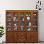 Executive Office Filing Cabinet, Metal Filing Cabinet, Wooden Filing Cabinet, Lockable Filing Cabinet, 2 Drawer Filing Cabinet, 3 Drawer Filing Cabinet, 4 Drawer Filing Cabinet, Vertical Filing Cabinet, Lateral Filing Cabinet, Mobile Filing Cabinet, Office Storage Cabinet, Steel Office Cabinet, Modern Filing Cabinet, Office Furniture Cabinet, Fireproof Filing Cabinet, Heavy Duty Filing Cabinet, Compact Filing Cabinet, Home Office Filing Cabinet, Commercial Filing Cabinet, Office Organizer Cabinet, File Storage Cabinet, Cabinet with Lock, Office Drawer Cabinet, Executive Office Furniture, Filing Cabinet Kenya, Office Cabinet Nairobi, Document Storage Cabinet, Secure Filing Cabinet, Office Archive Cabinet, Legal Size Filing Cabinet, Letter Size Filing Cabinet, Rolling Filing Cabinet, Under Desk Filing Cabinet, Wooden Office Storage, Metal Office Storage, Office Filing Solutions, Business Storage Cabinet, Corporate Filing Cabinet, Contemporary Filing Cabinet, Luxury Office Cabinet, Filing Drawer Cabinet, Office Record Cabinet, Office Supply Cabinet, Cabinet for Documents, Stylish Filing Cabinet, Affordable Filing Cabinet, Durable Filing Cabinet, Premium Filing Cabinet, Office Filing System, Workspace Storage Cabinet, Cabinet for Office Use