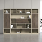 Executive Wooden Office Filing Cabinet, wooden office filing cabinet, executive filing cabinet wood, office storage cabinet wooden, wooden file cabinet for office, executive office cabinet, premium wooden filing cabinet, modern office filing cabinet wood, luxury office storage cabinet, large wooden filing cabinet, small office filing cabinet wood, home office filing cabinet wooden, corporate filing cabinet wood, office document storage cabinet, wooden drawer filing cabinet, lockable wooden filing cabinet, executive office furniture cabinet, durable wooden file storage cabinet, professional office cabinet wood, office wood storage drawers, legal size filing cabinet wood, letter size filing cabinet wooden, heavy duty wooden filing cabinet, stylish office filing cabinet wood, contemporary wooden office cabinet, office file organizer wooden cabinet, multi drawer wooden filing cabinet, executive storage drawers office, polished wood filing cabinet office, modern executive storage cabinet wood, office cabinet for documents wood, office filing drawers wooden, spacious wooden office cabinet, compact wooden filing cabinet office, high quality office filing cabinet wood, office furniture filing storage cabinet, executive desk side filing cabinet, wooden office storage solution cabinet, secure office filing cabinet wood, office cabinet with drawers wood, elegant wooden filing cabinet office, professional document cabinet wood, office file storage furniture wood, premium executive office storage wood, wooden cabinet for paperwork storage, office filing system wooden cabinet, business office filing cabinet wood, manager office filing cabinet wood, executive workstation filing cabinet, office wood file drawer unit, modern wood storage filing cabinet, office archive wooden cabinet, wooden records storage cabinet office, office paperwork organizer cabinet wood, wooden filing cabinet with locks, office storage unit wooden drawers, executive wood file cabinet drawers, office cabinet wood organization system, durable office storage drawers wood, high end wooden office cabinet, luxury executive file storage wood, office cabinet for files wooden drawers, wooden office organizer cabinet, office storage drawers executive wood, executive wooden storage furniture office, wood office filing cabinet with shelves, office cabinet wooden executive design, professional wooden storage drawers office, office filing cabinet for executives wood, wood document organizer office cabinet, office storage filing drawers wood cabinet, executive wood office drawer system, wooden office filing unit large, compact executive wooden cabinet office, office filing cabinet wood modern design, wooden office cabinet for business files, executive style wooden storage cabinet, office wood cabinet for documents secure, wooden filing cabinet office high capacity, office cabinet wood multi drawer system, executive office wood storage drawers cabinet, wooden office file storage drawers lockable, office cabinet for executive workspace wood, wooden office filing cabinet premium finish, office document organizer wooden drawers cabinet, executive wood office storage solution, wooden office cabinet for file organization, office filing cabinet wood contemporary style, professional executive wooden cabinet storage, wood office filing cabinet durable design, office storage cabinet for executives wood, wooden file storage drawers office furniture, executive wooden cabinet for paperwork, office wood filing cabinet elegant design, modern executive wood storage drawers, wooden office cabinet for legal documents, office filing cabinet wood heavy duty lock, executive wood document storage cabinet, wooden office filing cabinet for professionals, premium executive wood filing storage cabinet Get smarter responses, upload files and images, and more. Log in Sign up for free