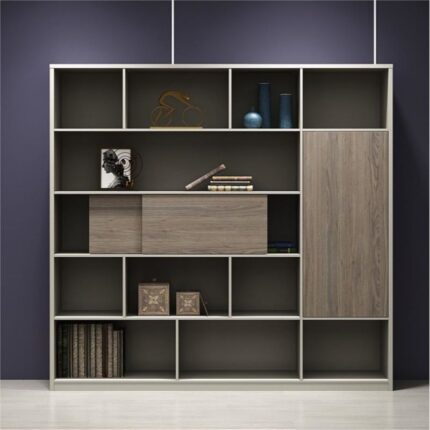 Executive Wooden Office Filing Cabinet, wooden office filing cabinet, executive filing cabinet wood, office storage cabinet wooden, wooden file cabinet for office, executive office cabinet, premium wooden filing cabinet, modern office filing cabinet wood, luxury office storage cabinet, large wooden filing cabinet, small office filing cabinet wood, home office filing cabinet wooden, corporate filing cabinet wood, office document storage cabinet, wooden drawer filing cabinet, lockable wooden filing cabinet, executive office furniture cabinet, durable wooden file storage cabinet, professional office cabinet wood, office wood storage drawers, legal size filing cabinet wood, letter size filing cabinet wooden, heavy duty wooden filing cabinet, stylish office filing cabinet wood, contemporary wooden office cabinet, office file organizer wooden cabinet, multi drawer wooden filing cabinet, executive storage drawers office, polished wood filing cabinet office, modern executive storage cabinet wood, office cabinet for documents wood, office filing drawers wooden, spacious wooden office cabinet, compact wooden filing cabinet office, high quality office filing cabinet wood, office furniture filing storage cabinet, executive desk side filing cabinet, wooden office storage solution cabinet, secure office filing cabinet wood, office cabinet with drawers wood, elegant wooden filing cabinet office, professional document cabinet wood, office file storage furniture wood, premium executive office storage wood, wooden cabinet for paperwork storage, office filing system wooden cabinet, business office filing cabinet wood, manager office filing cabinet wood, executive workstation filing cabinet, office wood file drawer unit, modern wood storage filing cabinet, office archive wooden cabinet, wooden records storage cabinet office, office paperwork organizer cabinet wood, wooden filing cabinet with locks, office storage unit wooden drawers, executive wood file cabinet drawers, office cabinet wood organization system, durable office storage drawers wood, high end wooden office cabinet, luxury executive file storage wood, office cabinet for files wooden drawers, wooden office organizer cabinet, office storage drawers executive wood, executive wooden storage furniture office, wood office filing cabinet with shelves, office cabinet wooden executive design, professional wooden storage drawers office, office filing cabinet for executives wood, wood document organizer office cabinet, office storage filing drawers wood cabinet, executive wood office drawer system, wooden office filing unit large, compact executive wooden cabinet office, office filing cabinet wood modern design, wooden office cabinet for business files, executive style wooden storage cabinet, office wood cabinet for documents secure, wooden filing cabinet office high capacity, office cabinet wood multi drawer system, executive office wood storage drawers cabinet, wooden office file storage drawers lockable, office cabinet for executive workspace wood, wooden office filing cabinet premium finish, office document organizer wooden drawers cabinet, executive wood office storage solution, wooden office cabinet for file organization, office filing cabinet wood contemporary style, professional executive wooden cabinet storage, wood office filing cabinet durable design, office storage cabinet for executives wood, wooden file storage drawers office furniture, executive wooden cabinet for paperwork, office wood filing cabinet elegant design, modern executive wood storage drawers, wooden office cabinet for legal documents, office filing cabinet wood heavy duty lock, executive wood document storage cabinet, wooden office filing cabinet for professionals, premium executive wood filing storage cabinet Get smarter responses, upload files and images, and more. Log in Sign up for free