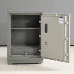 heavy duty digital fireproof safe, digital fireproof safe heavy duty, fireproof digital security safe, biometric digital fireproof safe, electronic keypad fireproof safe, large digital fireproof safe, home heavy duty fireproof safe, office digital fireproof safe, commercial fireproof safe digital lock, high security digital fireproof safe, waterproof fireproof digital safe, burglary resistant fireproof safe, steel heavy duty digital safe, reinforced fireproof digital safe box, anti theft digital fireproof safe, keypad lock fireproof safe heavy duty, smart digital fireproof safe, electronic lock fireproof safe cabinet, large capacity fireproof safe digital, document fireproof safe digital lock, cash deposit fireproof safe heavy duty, jewelry digital fireproof safe, gun safe digital fireproof fire resistant, hotel digital fireproof safe, office document safe fireproof digital, home security fireproof safe digital, double bolt digital fireproof safe, programmable keypad fireproof safe, biometric fingerprint fireproof safe, electronic combination fireproof safe, fire resistant safe digital keypad, heavy gauge steel fireproof safe, secure digital locking fireproof safe, emergency key override fireproof safe, anti pry fireproof digital safe, wall mounted digital fireproof safe, floor mounted heavy duty fireproof safe, portable digital fireproof safe heavy duty, large office fireproof safe digital, cash box fireproof digital safe, fire resistant document storage safe, high capacity digital safe fireproof, premium security fireproof digital safe, reinforced locking fireproof safe digital, tamper proof digital fireproof safe, advanced electronic fireproof safe, hotel room digital safe fireproof, commercial grade digital fireproof safe, industrial fireproof safe digital lock, dual locking system fireproof safe digital, auto lock digital fireproof safe, alarm system fireproof digital safe, resettable combination fireproof safe, steel body digital fireproof safe, insulated fireproof digital safe box, heavy duty burglary safe digital lock, fireproof safe for home office digital, electronic safe for valuables fireproof, large steel fireproof safe digital, anti drill fireproof digital safe, anti tamper digital fireproof safe, secure storage fireproof digital safe, multi bolt locking fireproof safe digital, advanced protection digital fireproof safe, home office digital safe fire resistant, digital keypad safe fireproof heavy duty, professional grade fireproof digital safe, luxury digital fireproof safe box, compact fireproof digital safe, extra large fireproof safe digital lock, security cabinet fireproof digital safe, reinforced steel digital fireproof safe, high grade fire resistant digital safe, smart lock fireproof safe heavy duty, electronic vault fireproof safe digital, commercial office safe digital fireproof, secure cash storage fireproof safe digital, biometric office fireproof safe digital, hotel security safe digital fireproof, residential digital fireproof safe heavy duty, multi purpose fireproof safe digital lock, ultra secure digital fireproof safe, fire resistant safe with digital keypad, heavy duty electronic safe fireproof box, industrial security fireproof digital safe, document vault fireproof digital safe, digital safe with fire resistance rating, anti fire digital safe heavy duty steel, keypad controlled fireproof safe box, secure home digital fireproof safe, high end fireproof digital safe, steel reinforced digital fireproof safe box, office valuables fireproof digital safe, double door fireproof digital safe, advanced keypad fireproof safe heavy duty, digital lock fire resistant safe cabinet, high protection fireproof safe digital system