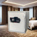 heavy duty digital fireproof safe, digital fireproof safe heavy duty, fireproof digital security safe, biometric digital fireproof safe, electronic keypad fireproof safe, large digital fireproof safe, home heavy duty fireproof safe, office digital fireproof safe, commercial fireproof safe digital lock, high security digital fireproof safe, waterproof fireproof digital safe, burglary resistant fireproof safe, steel heavy duty digital safe, reinforced fireproof digital safe box, anti theft digital fireproof safe, keypad lock fireproof safe heavy duty, smart digital fireproof safe, electronic lock fireproof safe cabinet, large capacity fireproof safe digital, document fireproof safe digital lock, cash deposit fireproof safe heavy duty, jewelry digital fireproof safe, gun safe digital fireproof fire resistant, hotel digital fireproof safe, office document safe fireproof digital, home security fireproof safe digital, double bolt digital fireproof safe, programmable keypad fireproof safe, biometric fingerprint fireproof safe, electronic combination fireproof safe, fire resistant safe digital keypad, heavy gauge steel fireproof safe, secure digital locking fireproof safe, emergency key override fireproof safe, anti pry fireproof digital safe, wall mounted digital fireproof safe, floor mounted heavy duty fireproof safe, portable digital fireproof safe heavy duty, large office fireproof safe digital, cash box fireproof digital safe, fire resistant document storage safe, high capacity digital safe fireproof, premium security fireproof digital safe, reinforced locking fireproof safe digital, tamper proof digital fireproof safe, advanced electronic fireproof safe, hotel room digital safe fireproof, commercial grade digital fireproof safe, industrial fireproof safe digital lock, dual locking system fireproof safe digital, auto lock digital fireproof safe, alarm system fireproof digital safe, resettable combination fireproof safe, steel body digital fireproof safe, insulated fireproof digital safe box, heavy duty burglary safe digital lock, fireproof safe for home office digital, electronic safe for valuables fireproof, large steel fireproof safe digital, anti drill fireproof digital safe, anti tamper digital fireproof safe, secure storage fireproof digital safe, multi bolt locking fireproof safe digital, advanced protection digital fireproof safe, home office digital safe fire resistant, digital keypad safe fireproof heavy duty, professional grade fireproof digital safe, luxury digital fireproof safe box, compact fireproof digital safe, extra large fireproof safe digital lock, security cabinet fireproof digital safe, reinforced steel digital fireproof safe, high grade fire resistant digital safe, smart lock fireproof safe heavy duty, electronic vault fireproof safe digital, commercial office safe digital fireproof, secure cash storage fireproof safe digital, biometric office fireproof safe digital, hotel security safe digital fireproof, residential digital fireproof safe heavy duty, multi purpose fireproof safe digital lock, ultra secure digital fireproof safe, fire resistant safe with digital keypad, heavy duty electronic safe fireproof box, industrial security fireproof digital safe, document vault fireproof digital safe, digital safe with fire resistance rating, anti fire digital safe heavy duty steel, keypad controlled fireproof safe box, secure home digital fireproof safe, high end fireproof digital safe, steel reinforced digital fireproof safe box, office valuables fireproof digital safe, double door fireproof digital safe, advanced keypad fireproof safe heavy duty, digital lock fire resistant safe cabinet, high protection fireproof safe digital system