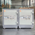 heavy duty digital fireproof safe, digital fireproof safe heavy duty, fireproof digital security safe, biometric digital fireproof safe, electronic keypad fireproof safe, large digital fireproof safe, home heavy duty fireproof safe, office digital fireproof safe, commercial fireproof safe digital lock, high security digital fireproof safe, waterproof fireproof digital safe, burglary resistant fireproof safe, steel heavy duty digital safe, reinforced fireproof digital safe box, anti theft digital fireproof safe, keypad lock fireproof safe heavy duty, smart digital fireproof safe, electronic lock fireproof safe cabinet, large capacity fireproof safe digital, document fireproof safe digital lock, cash deposit fireproof safe heavy duty, jewelry digital fireproof safe, gun safe digital fireproof fire resistant, hotel digital fireproof safe, office document safe fireproof digital, home security fireproof safe digital, double bolt digital fireproof safe, programmable keypad fireproof safe, biometric fingerprint fireproof safe, electronic combination fireproof safe, fire resistant safe digital keypad, heavy gauge steel fireproof safe, secure digital locking fireproof safe, emergency key override fireproof safe, anti pry fireproof digital safe, wall mounted digital fireproof safe, floor mounted heavy duty fireproof safe, portable digital fireproof safe heavy duty, large office fireproof safe digital, cash box fireproof digital safe, fire resistant document storage safe, high capacity digital safe fireproof, premium security fireproof digital safe, reinforced locking fireproof safe digital, tamper proof digital fireproof safe, advanced electronic fireproof safe, hotel room digital safe fireproof, commercial grade digital fireproof safe, industrial fireproof safe digital lock, dual locking system fireproof safe digital, auto lock digital fireproof safe, alarm system fireproof digital safe, resettable combination fireproof safe, steel body digital fireproof safe, insulated fireproof digital safe box, heavy duty burglary safe digital lock, fireproof safe for home office digital, electronic safe for valuables fireproof, large steel fireproof safe digital, anti drill fireproof digital safe, anti tamper digital fireproof safe, secure storage fireproof digital safe, multi bolt locking fireproof safe digital, advanced protection digital fireproof safe, home office digital safe fire resistant, digital keypad safe fireproof heavy duty, professional grade fireproof digital safe, luxury digital fireproof safe box, compact fireproof digital safe, extra large fireproof safe digital lock, security cabinet fireproof digital safe, reinforced steel digital fireproof safe, high grade fire resistant digital safe, smart lock fireproof safe heavy duty, electronic vault fireproof safe digital, commercial office safe digital fireproof, secure cash storage fireproof safe digital, biometric office fireproof safe digital, hotel security safe digital fireproof, residential digital fireproof safe heavy duty, multi purpose fireproof safe digital lock, ultra secure digital fireproof safe, fire resistant safe with digital keypad, heavy duty electronic safe fireproof box, industrial security fireproof digital safe, document vault fireproof digital safe, digital safe with fire resistance rating, anti fire digital safe heavy duty steel, keypad controlled fireproof safe box, secure home digital fireproof safe, high end fireproof digital safe, steel reinforced digital fireproof safe box, office valuables fireproof digital safe, double door fireproof digital safe, advanced keypad fireproof safe heavy duty, digital lock fire resistant safe cabinet, high protection fireproof safe digital system