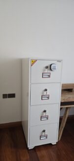 SentrySafe SFW205GQC, SentrySafe SFW123GDC, SentrySafe SFW205UPC, SentrySafe EF4738E, Honeywell 1108, Honeywell 1114, Honeywell 1104, Yale YFM/520/FG2, Yale YFM/420/FG2, Yale YSM/250/EG1, Phoenix Titan FS1281E, Phoenix Titan FS1282E, Phoenix Fire Commander FS1921E, Phoenix Fire Ranger FS1511E, Chubbsafes Air Laptop 15K, Chubbsafes DuoGuard G2, Diplomat Digital Fire Safe 119EN, Diplomat Digital Fire Safe 530EN, Diplomat 125EH, Godrej NX Pro Digital, Godrej Rhino Regal, Godrej Defender Aurum Pro, AmazonBasics Fire Resistant Safe, First Alert 2087F, First Alert 2092DF, Barska AX12656, Barska Biometric Fire Vault, Steelwater AMSWFB-685, Steelwater Heavy Duty 2-Hour Fire Safe, Gardall FB1212, Gardall 1812 Fire Safe, Hollon FB-450E, Hollon FB-685E, Hollon HS-500E, Hollon FSB-685C, Viking Security VS-52BLX, Viking Security VS-25BL, AdirOffice Security Safe 670-200-BLK, Mesa Safe MBF3820E, Mesa Safe MBF6032E, Mesa Burglary & Fire Safe, Cannon Safe Executive Vault, Cannon Commander Series, Liberty Safe HDX-250, Liberty Safe Centurion, Fortress Fireproof Personal Safe, Fortress Executive Fire Safe, Tracker Safe TS6030, Tracker Safe TS7242, Paragon 7775 Deluxe Safe, Paragon Lock & Safe 7800, Verifi Smart Safe S6000, Vaultek RS800i, Vaultek MX Series, BBRKIN Digital Fireproof Safe, TIGERKING Fireproof Safe Box, AmazonCommercial Security Safe, JINXNOBI Fireproof Safe, KACSOO Fireproof Digital Safe, RPNB Deluxe Security Safe, SereneLife SLSFE14, SereneLife SLSFE20, Tenamic Fireproof Safe Box, AEGIS Fire Resistant Safe, SANCTUARY Platinum Safe, Rhino Metals Ironworks Safe, Rhino Longhorn Safe, Winchester Treasury Safe, Winchester Ranger Deluxe, Browning Medallion Safe, Browning Platinum Plus, Stack-On Fire Resistant Safe, Stack-On Executive Safe, Protex Fire Resistant Floor Safe, Burton Eurovault Aver S2, Burton Firesec 4/60, Salvus Monza Fire Safe, Salvus Torino Electronic Safe, Technomax DPE Fireproof Safe, Technomax GMT Series, Format Paper Star Safe, Format Lyra Fire Safe, Phoenix Data Commander DS4622E, Phoenix Fire Fighter FS0441E, Phoenix Vela Deposit Safe, Yale Maximum Security Safe, Yale Certified Fire Safe, Securikey Mini Vault Safe, Securikey Euro Grade Safe, Sun Welding Fire Safe, Amsec NF6036E5, Amsec BFS3416E1, Amsec BFX Series, Mutual Safe Fireproof Digital Safe, LockState LS-30J, Barska Large Keypad Depository Safe, Honeywell Digital Steel Security Safe, SentrySafe CHW20221 Chest Safe, First Alert Waterproof Fire Chest, Viking VS-10LSX, Hollon Dominion Safe, Chubbsafes HomeSafe, Godrej Matrix Fire Safe, Diplomat Combi Safe, Cannon Shield Series, Mesa MFL2731EE, Fortress 44 Gun Fire Safe, Vaultek Smart Station Safe, Rhino CD6030X, Winchester Bandit Safe, Steelwater Extreme Duty Safe, Tracker Deluxe Depository Safe, Yale Smart Safe Alarm Series, Phoenix Planet HS6071E, Gardall Microwave Fire Safe, Hollon Black Hawk Safe, Technomax Gold Series Safe, Salvus Bologna Fireproof Safe