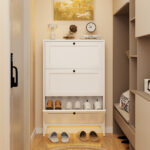 3-layer shoes storage cabinet, 3 tier shoe storage cabinet, 3 layer shoe rack cabinet, wooden 3-layer shoe storage cabinet, plastic 3 tier shoe organizer cabinet, metal 3-layer shoe storage rack cabinet, 3-layer shoe storage bench cabinet, modern 3 tier shoes cabinet, compact 3 layer shoe storage unit, slim 3 tier shoe cabinet for small spaces, 3 layer shoe rack with doors, closed 3 tier shoe storage cabinet, ventilated 3-layer shoe cabinet, stackable 3 tier shoe organizer, wooden shoe cabinet 3 layer storage unit, entryway 3-layer shoe storage cabinet, hallway 3 tier shoe rack cabinet, 3 layer shoe storage cupboard with shelves, space saving 3 tier shoe cabinet, durable 3 layer shoe organizer cabinet, home furniture 3 tier shoe storage cabinet, modern wooden shoe cabinet 3 layers, shoe storage cabinet with 3 compartments, 3 layer flip door shoe cabinet, multi shelf 3 tier shoe storage unit, 3 layer shoe rack with storage doors, large capacity 3 tier shoe cabinet, narrow 3 layer shoe storage cabinet, adjustable 3 tier shoe organizer cabinet, premium 3 layer shoe storage furniture, household 3 tier shoe storage cabinet, bedroom 3 layer shoe cabinet storage unit, entryway furniture 3 tier shoe rack cabinet, stackable wooden 3 layer shoe cabinet, plastic ventilated 3 tier shoe storage cabinet, metal frame 3 layer shoe rack cabinet, durable 3 tier shoe storage organizer cabinet, modern entry shoe cabinet 3 layer design, 3 tier shoe storage cabinet with drawers, closed door 3 layer shoe organizer cabinet, compact hallway shoe storage 3 tier cabinet, home organization 3 layer shoe rack cabinet, stylish 3 tier shoe storage cabinet furniture, 3 layer shoe cabinet for multiple pairs, slim wooden 3 tier shoe storage cabinet, multi purpose 3 layer storage shoe cabinet, 3 tier shoe storage cabinet with shelves and doors, heavy duty 3 layer shoe rack cabinet, household shoe organizer 3 tier cabinet, modern compact 3 layer shoe storage unit, 3 tier shoe cabinet with flip drawers, decorative 3 layer shoe storage cabinet, hallway organizer 3 tier shoe rack cabinet, wooden storage shoe cabinet 3 tier layers, easy assembly 3 layer shoe storage cabinet, modern minimalist 3 tier shoe cabinet, entryway storage furniture 3 layer shoe cabinet, durable plastic 3 layer shoe storage unit, premium 3 tier shoe organizer cabinet, 3 layer shoe rack cabinet with doors and shelves, space saving shoe cabinet 3 tier design, multifunction 3 layer shoe storage cabinet, ventilated wooden 3 tier shoe rack cabinet, compact shoe organizer cabinet 3 layer structure, modern shoe storage furniture 3 tier cabinet, adjustable shelf 3 layer shoe storage cabinet, hallway shoe cabinet 3 tier storage system, slim entry shoe storage 3 layer cabinet, multifunctional 3 tier shoe rack storage cabinet, wooden hallway shoe storage 3 layer cabinet, durable home shoe cabinet 3 tier layers, space efficient 3 layer shoe storage organizer, modern shoe rack cabinet 3 tier design, household entry shoe storage 3 layer cabinet, elegant 3 tier shoe storage furniture cabinet, ventilated entryway shoe cabinet 3 layer storage,