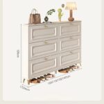 3-layer shoes storage cabinet, 3 tier shoe storage cabinet, 3 layer shoe rack cabinet, wooden 3-layer shoe storage cabinet, plastic 3 tier shoe organizer cabinet, metal 3-layer shoe storage rack cabinet, 3-layer shoe storage bench cabinet, modern 3 tier shoes cabinet, compact 3 layer shoe storage unit, slim 3 tier shoe cabinet for small spaces, 3 layer shoe rack with doors, closed 3 tier shoe storage cabinet, ventilated 3-layer shoe cabinet, stackable 3 tier shoe organizer, wooden shoe cabinet 3 layer storage unit, entryway 3-layer shoe storage cabinet, hallway 3 tier shoe rack cabinet, 3 layer shoe storage cupboard with shelves, space saving 3 tier shoe cabinet, durable 3 layer shoe organizer cabinet, home furniture 3 tier shoe storage cabinet, modern wooden shoe cabinet 3 layers, shoe storage cabinet with 3 compartments, 3 layer flip door shoe cabinet, multi shelf 3 tier shoe storage unit, 3 layer shoe rack with storage doors, large capacity 3 tier shoe cabinet, narrow 3 layer shoe storage cabinet, adjustable 3 tier shoe organizer cabinet, premium 3 layer shoe storage furniture, household 3 tier shoe storage cabinet, bedroom 3 layer shoe cabinet storage unit, entryway furniture 3 tier shoe rack cabinet, stackable wooden 3 layer shoe cabinet, plastic ventilated 3 tier shoe storage cabinet, metal frame 3 layer shoe rack cabinet, durable 3 tier shoe storage organizer cabinet, modern entry shoe cabinet 3 layer design, 3 tier shoe storage cabinet with drawers, closed door 3 layer shoe organizer cabinet, compact hallway shoe storage 3 tier cabinet, home organization 3 layer shoe rack cabinet, stylish 3 tier shoe storage cabinet furniture, 3 layer shoe cabinet for multiple pairs, slim wooden 3 tier shoe storage cabinet, multi purpose 3 layer storage shoe cabinet, 3 tier shoe storage cabinet with shelves and doors, heavy duty 3 layer shoe rack cabinet, household shoe organizer 3 tier cabinet, modern compact 3 layer shoe storage unit, 3 tier shoe cabinet with flip drawers, decorative 3 layer shoe storage cabinet, hallway organizer 3 tier shoe rack cabinet, wooden storage shoe cabinet 3 tier layers, easy assembly 3 layer shoe storage cabinet, modern minimalist 3 tier shoe cabinet, entryway storage furniture 3 layer shoe cabinet, durable plastic 3 layer shoe storage unit, premium 3 tier shoe organizer cabinet, 3 layer shoe rack cabinet with doors and shelves, space saving shoe cabinet 3 tier design, multifunction 3 layer shoe storage cabinet, ventilated wooden 3 tier shoe rack cabinet, compact shoe organizer cabinet 3 layer structure, modern shoe storage furniture 3 tier cabinet, adjustable shelf 3 layer shoe storage cabinet, hallway shoe cabinet 3 tier storage system, slim entry shoe storage 3 layer cabinet, multifunctional 3 tier shoe rack storage cabinet, wooden hallway shoe storage 3 layer cabinet, durable home shoe cabinet 3 tier layers, space efficient 3 layer shoe storage organizer, modern shoe rack cabinet 3 tier design, household entry shoe storage 3 layer cabinet, elegant 3 tier shoe storage furniture cabinet, ventilated entryway shoe cabinet 3 layer storage,
