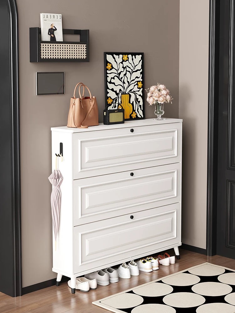 3-layer shoe storage cabinet 3-layer shoes storage cabinet, 3 tier shoe storage cabinet, 3 layer shoe rack cabinet, wooden 3-layer shoe storage cabinet, plastic 3 tier shoe organizer cabinet, metal 3-layer shoe storage rack cabinet, 3-layer shoe storage bench cabinet, modern 3 tier shoes cabinet, compact 3 layer shoe storage unit, slim 3 tier shoe cabinet for small spaces, 3 layer shoe rack with doors, closed 3 tier shoe storage cabinet, ventilated 3-layer shoe cabinet, stackable 3 tier shoe organizer, wooden shoe cabinet 3 layer storage unit, entryway 3-layer shoe storage cabinet, hallway 3 tier shoe rack cabinet, 3 layer shoe storage cupboard with shelves, space saving 3 tier shoe cabinet, durable 3 layer shoe organizer cabinet, home furniture 3 tier shoe storage cabinet, modern wooden shoe cabinet 3 layers, shoe storage cabinet with 3 compartments, 3 layer flip door shoe cabinet, multi shelf 3 tier shoe storage unit, 3 layer shoe rack with storage doors, large capacity 3 tier shoe cabinet, narrow 3 layer shoe storage cabinet, adjustable 3 tier shoe organizer cabinet, premium 3 layer shoe storage furniture, household 3 tier shoe storage cabinet, bedroom 3 layer shoe cabinet storage unit, entryway furniture 3 tier shoe rack cabinet, stackable wooden 3 layer shoe cabinet, plastic ventilated 3 tier shoe storage cabinet, metal frame 3 layer shoe rack cabinet, durable 3 tier shoe storage organizer cabinet, modern entry shoe cabinet 3 layer design, 3 tier shoe storage cabinet with drawers, closed door 3 layer shoe organizer cabinet, compact hallway shoe storage 3 tier cabinet, home organization 3 layer shoe rack cabinet, stylish 3 tier shoe storage cabinet furniture, 3 layer shoe cabinet for multiple pairs, slim wooden 3 tier shoe storage cabinet, multi purpose 3 layer storage shoe cabinet, 3 tier shoe storage cabinet with shelves and doors, heavy duty 3 layer shoe rack cabinet, household shoe organizer 3 tier cabinet, modern compact 3 layer shoe storage unit, 3 tier shoe cabinet with flip drawers, decorative 3 layer shoe storage cabinet, hallway organizer 3 tier shoe rack cabinet, wooden storage shoe cabinet 3 tier layers, easy assembly 3 layer shoe storage cabinet, modern minimalist 3 tier shoe cabinet, entryway storage furniture 3 layer shoe cabinet, durable plastic 3 layer shoe storage unit, premium 3 tier shoe organizer cabinet, 3 layer shoe rack cabinet with doors and shelves, space saving shoe cabinet 3 tier design, multifunction 3 layer shoe storage cabinet, ventilated wooden 3 tier shoe rack cabinet, compact shoe organizer cabinet 3 layer structure, modern shoe storage furniture 3 tier cabinet, adjustable shelf 3 layer shoe storage cabinet, hallway shoe cabinet 3 tier storage system, slim entry shoe storage 3 layer cabinet, multifunctional 3 tier shoe rack storage cabinet, wooden hallway shoe storage 3 layer cabinet, durable home shoe cabinet 3 tier layers, space efficient 3 layer shoe storage organizer, modern shoe rack cabinet 3 tier design, household entry shoe storage 3 layer cabinet, elegant 3 tier shoe storage furniture cabinet, ventilated entryway shoe cabinet 3 layer storage,