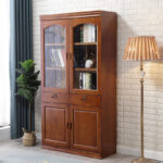 wooden bookcase office filing cabinet, wooden office filing cabinet bookcase, wooden file storage bookcase cabinet, office wooden bookcase with drawers, wooden filing cabinet with shelves office, wooden office storage cabinet bookcase, solid wood office filing cabinet, engineered wood office bookcase cabinet, wooden document storage bookcase cabinet, office wooden filing and storage unit, wooden office cabinet with bookshelves, wooden combination bookcase filing cabinet, wooden office file organizer cabinet, wooden bookshelf filing storage unit, office wooden cupboard with shelves and drawers, wooden legal filing cabinet bookcase, wooden office storage unit with doors, wooden office bookcase with filing drawers, modern wooden office filing cabinet, rustic wooden bookcase office cabinet, wooden office shelving and filing system, wooden file cabinet with open shelves, wooden office bookcase storage unit, large wooden office filing cabinet bookcase, wooden office document organizer cabinet, wooden multifunction bookcase filing cabinet, wooden office storage bookshelf cabinet, wooden filing cupboard bookcase office, wooden office cabinet with lockable drawers, wooden office shelving filing combo unit, compact wooden office filing cabinet bookcase, wooden office bookcase with storage drawers, premium wooden filing cabinet office furniture, wooden office storage unit filing system, wooden office bookcase with cabinets, wooden file storage furniture wood finish, wooden office organizer cabinet bookcase, wooden office filing shelf unit, wooden office storage cabinet with shelves, wooden bookcase with filing drawers office, wooden office furniture filing cabinet wood, wooden office storage system bookcase, wooden file cabinet office shelving combo, wooden office bookcase drawer cabinet, wooden office filing storage cupboard, wooden bookcase filing system office furniture, wooden office storage cabinet drawers shelves, wooden office bookcase with lockable storage, wooden office filing unit with shelves, wooden office cabinet bookshelf combination, wooden office document filing furniture, wooden storage bookcase office cabinet, wooden office filing cabinet with doors, wooden office bookcase with filing compartments, wooden office shelving cabinet system, wooden office file storage bookcase drawers, wooden office cabinet storage shelving unit, wooden office bookcase multifunction cabinet, wooden filing and storage wooden bookcase, wooden office storage cabinet file organizer, wooden office bookcase with drawers and doors, wooden office filing cupboard storage unit, wooden office bookcase with adjustable shelves, wooden office file cabinet bookshelf combo, wooden office storage shelving filing unit, wooden office bookcase for documents storage, wooden office filing cabinet bookshelf combo unit, wooden office storage furniture filing system, wooden office bookcase with file drawers, wooden office cabinet with shelving and filing, wooden office file storage cabinet bookcase, wooden office bookcase office organizer unit, wooden office filing storage furniture cabinet, wooden office bookshelf storage filing cabinet, wooden office cabinet bookcase storage system, wooden office filing cabinet with shelving space, wooden office storage bookcase with drawers, wooden office bookcase file organizer furniture, wooden office filing cabinet wood finish bookcase, wooden office storage shelving cabinet drawers, wooden office bookcase filing and storage combo, wooden office document cabinet with shelves, wooden office bookcase storage drawers unit, wooden office filing furniture bookcase design, wooden office storage cabinet multifunction bookcase, wooden office bookcase filing storage solution, wooden office cabinet shelving filing system, wooden office bookcase with document storage, wooden office filing cabinet bookshelf storage unit, wooden office storage bookcase organizer cabinet, wooden office bookcase with filing and shelves, wooden office filing cabinet storage bookshelf combo