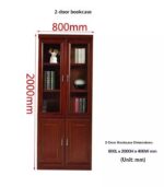wooden bookcase office filing cabinet, wooden office filing cabinet bookcase, wooden file storage bookcase cabinet, office wooden bookcase with drawers, wooden filing cabinet with shelves office, wooden office storage cabinet bookcase, solid wood office filing cabinet, engineered wood office bookcase cabinet, wooden document storage bookcase cabinet, office wooden filing and storage unit, wooden office cabinet with bookshelves, wooden combination bookcase filing cabinet, wooden office file organizer cabinet, wooden bookshelf filing storage unit, office wooden cupboard with shelves and drawers, wooden legal filing cabinet bookcase, wooden office storage unit with doors, wooden office bookcase with filing drawers, modern wooden office filing cabinet, rustic wooden bookcase office cabinet, wooden office shelving and filing system, wooden file cabinet with open shelves, wooden office bookcase storage unit, large wooden office filing cabinet bookcase, wooden office document organizer cabinet, wooden multifunction bookcase filing cabinet, wooden office storage bookshelf cabinet, wooden filing cupboard bookcase office, wooden office cabinet with lockable drawers, wooden office shelving filing combo unit, compact wooden office filing cabinet bookcase, wooden office bookcase with storage drawers, premium wooden filing cabinet office furniture, wooden office storage unit filing system, wooden office bookcase with cabinets, wooden file storage furniture wood finish, wooden office organizer cabinet bookcase, wooden office filing shelf unit, wooden office storage cabinet with shelves, wooden bookcase with filing drawers office, wooden office furniture filing cabinet wood, wooden office storage system bookcase, wooden file cabinet office shelving combo, wooden office bookcase drawer cabinet, wooden office filing storage cupboard, wooden bookcase filing system office furniture, wooden office storage cabinet drawers shelves, wooden office bookcase with lockable storage, wooden office filing unit with shelves, wooden office cabinet bookshelf combination, wooden office document filing furniture, wooden storage bookcase office cabinet, wooden office filing cabinet with doors, wooden office bookcase with filing compartments, wooden office shelving cabinet system, wooden office file storage bookcase drawers, wooden office cabinet storage shelving unit, wooden office bookcase multifunction cabinet, wooden filing and storage wooden bookcase, wooden office storage cabinet file organizer, wooden office bookcase with drawers and doors, wooden office filing cupboard storage unit, wooden office bookcase with adjustable shelves, wooden office file cabinet bookshelf combo, wooden office storage shelving filing unit, wooden office bookcase for documents storage, wooden office filing cabinet bookshelf combo unit, wooden office storage furniture filing system, wooden office bookcase with file drawers, wooden office cabinet with shelving and filing, wooden office file storage cabinet bookcase, wooden office bookcase office organizer unit, wooden office filing storage furniture cabinet, wooden office bookshelf storage filing cabinet, wooden office cabinet bookcase storage system, wooden office filing cabinet with shelving space, wooden office storage bookcase with drawers, wooden office bookcase file organizer furniture, wooden office filing cabinet wood finish bookcase, wooden office storage shelving cabinet drawers, wooden office bookcase filing and storage combo, wooden office document cabinet with shelves, wooden office bookcase storage drawers unit, wooden office filing furniture bookcase design, wooden office storage cabinet multifunction bookcase, wooden office bookcase filing storage solution, wooden office cabinet shelving filing system, wooden office bookcase with document storage, wooden office filing cabinet bookshelf storage unit, wooden office storage bookcase organizer cabinet, wooden office bookcase with filing and shelves, wooden office filing cabinet storage bookshelf combo